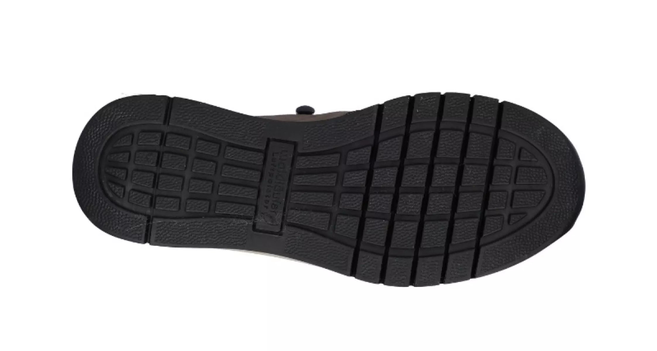 WALDLAUFER WALDLAUFER 957702 H