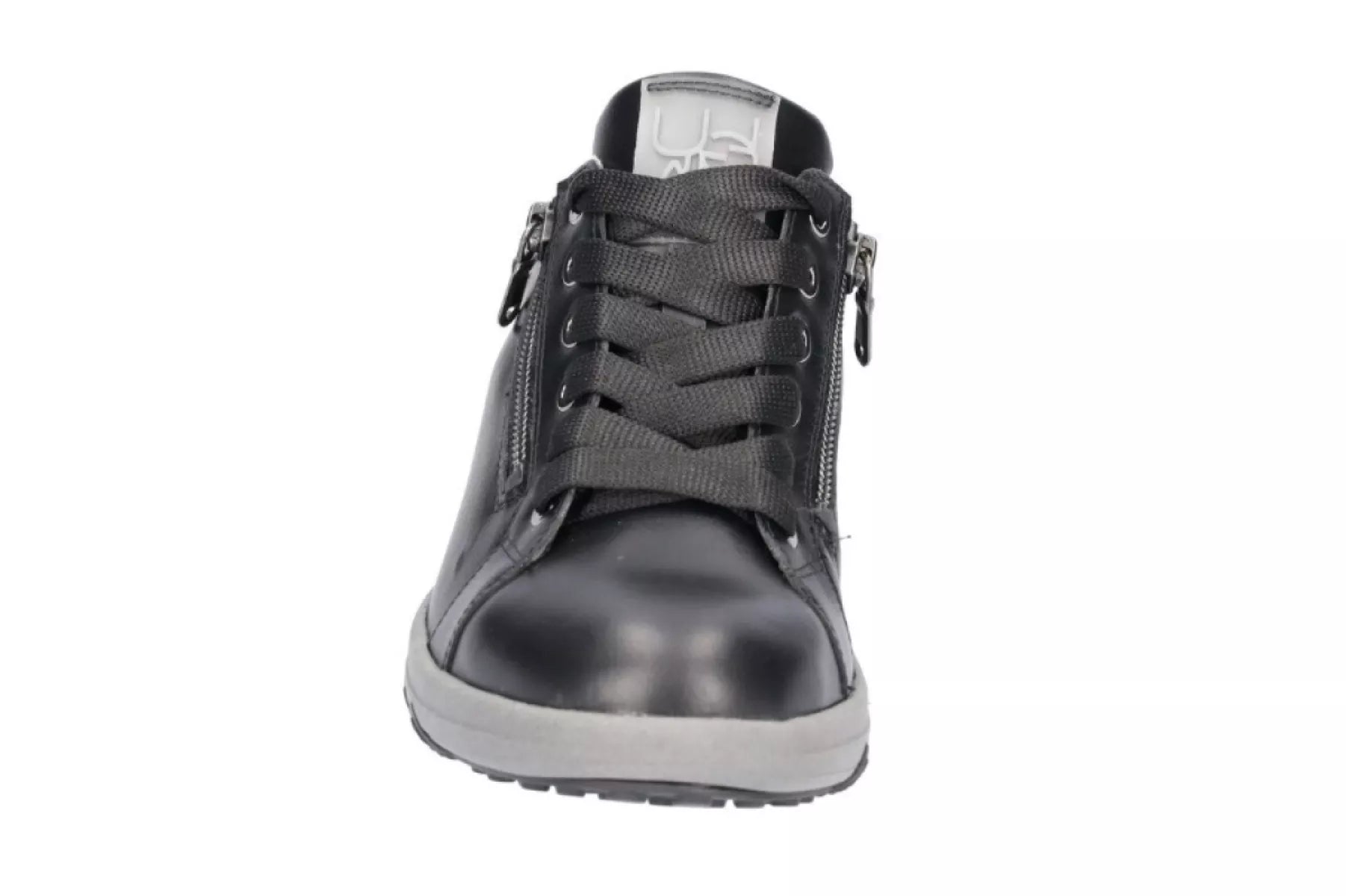 WALDLAUFER WALDLAUFER 961950 H