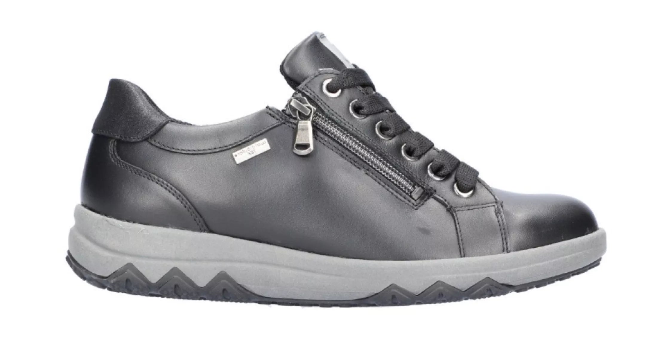 WALDLAUFER WALDLAUFER 961950 H