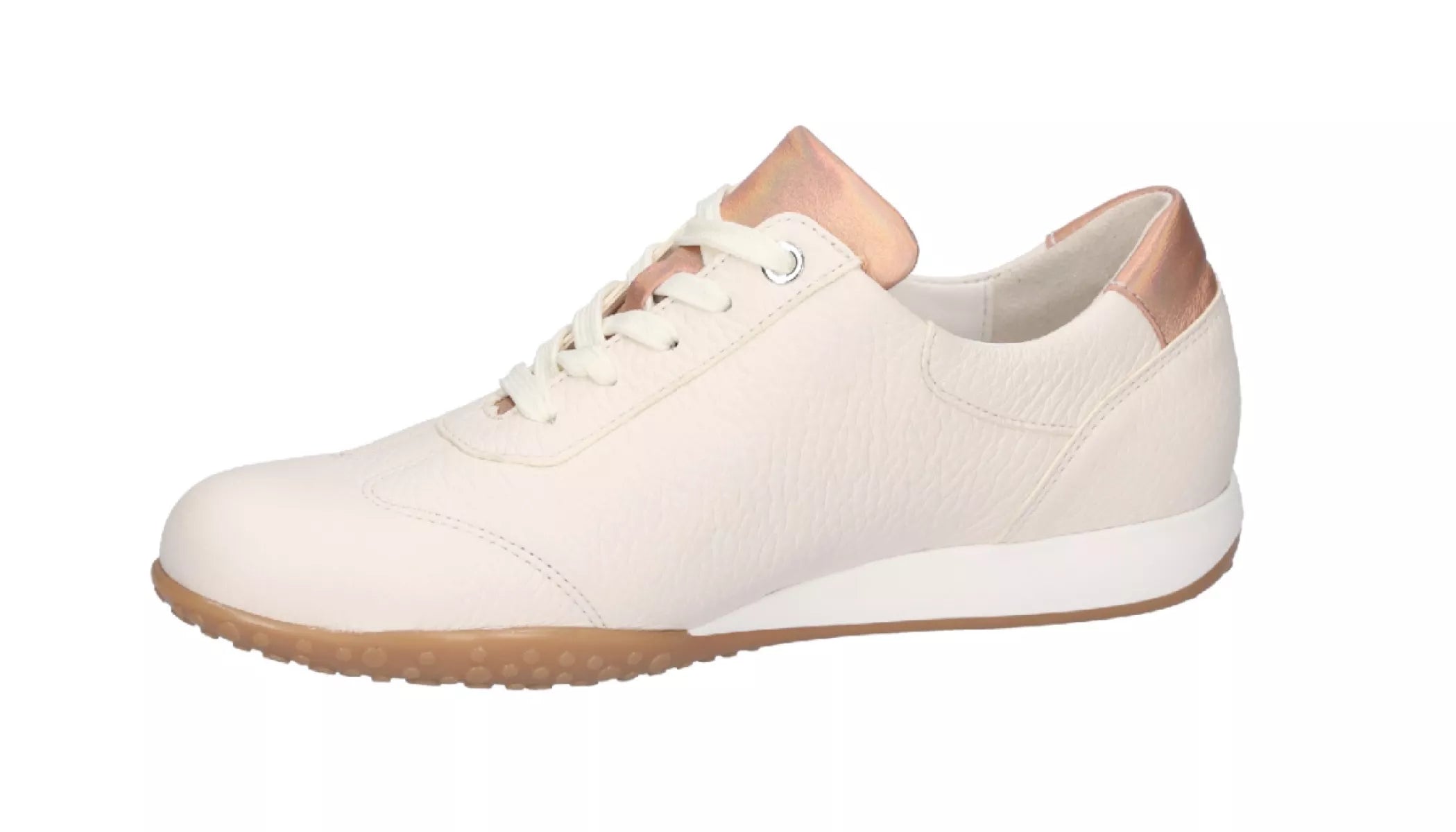 WALDLAUFER WALDLAUFER 978002 H