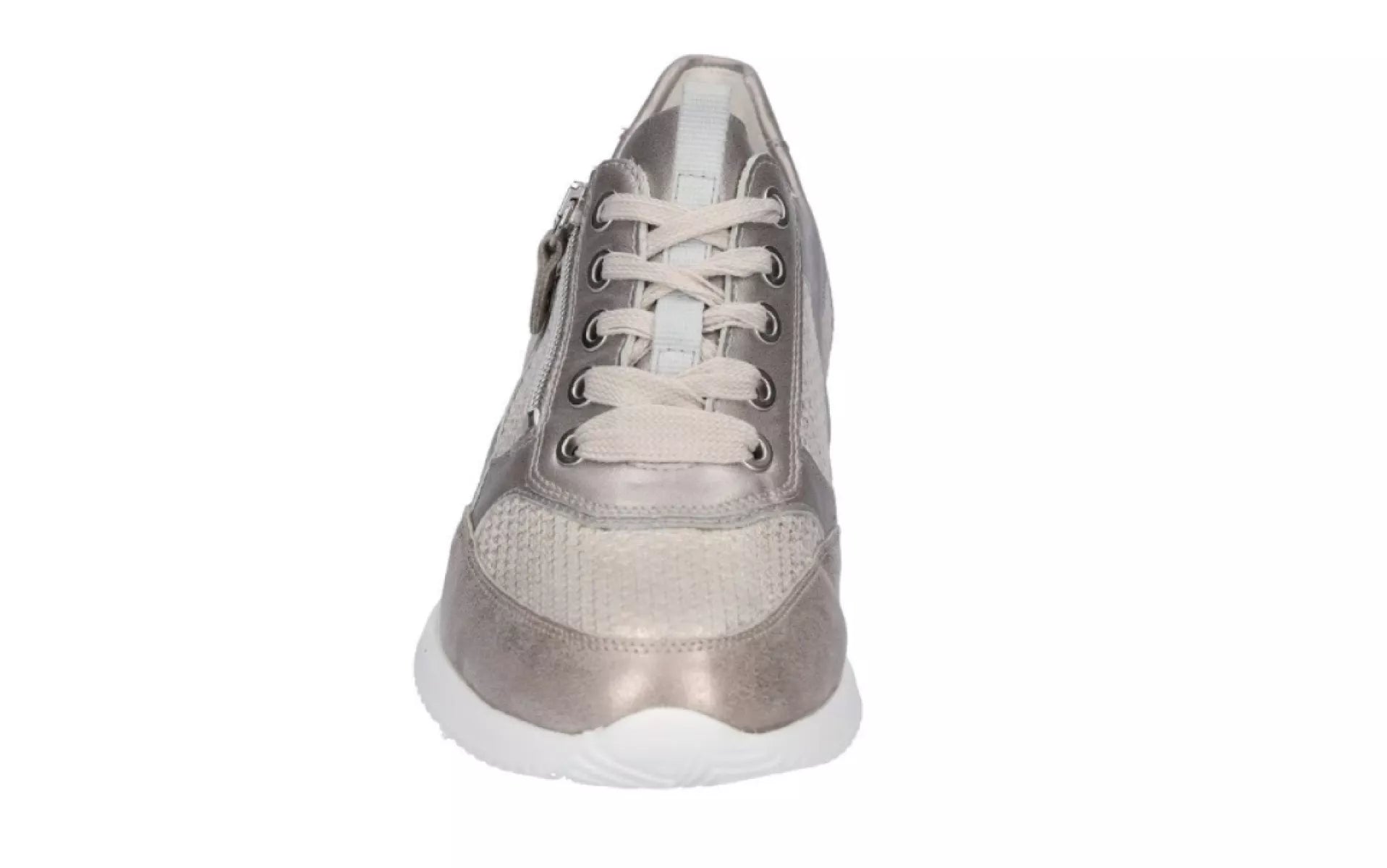 WALDLAUFER WALDLAUFER 980008 H