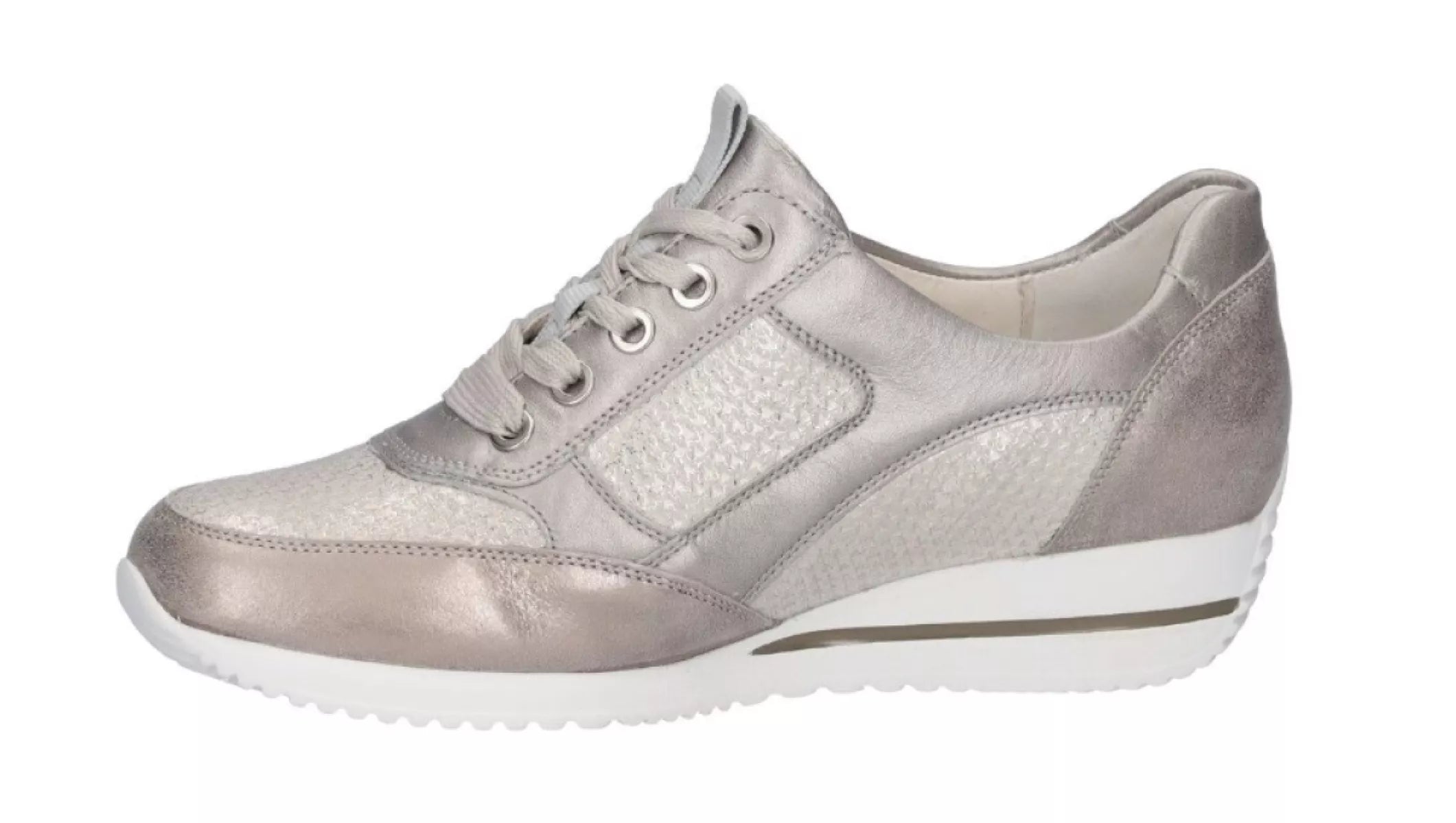 WALDLAUFER WALDLAUFER 980008 H