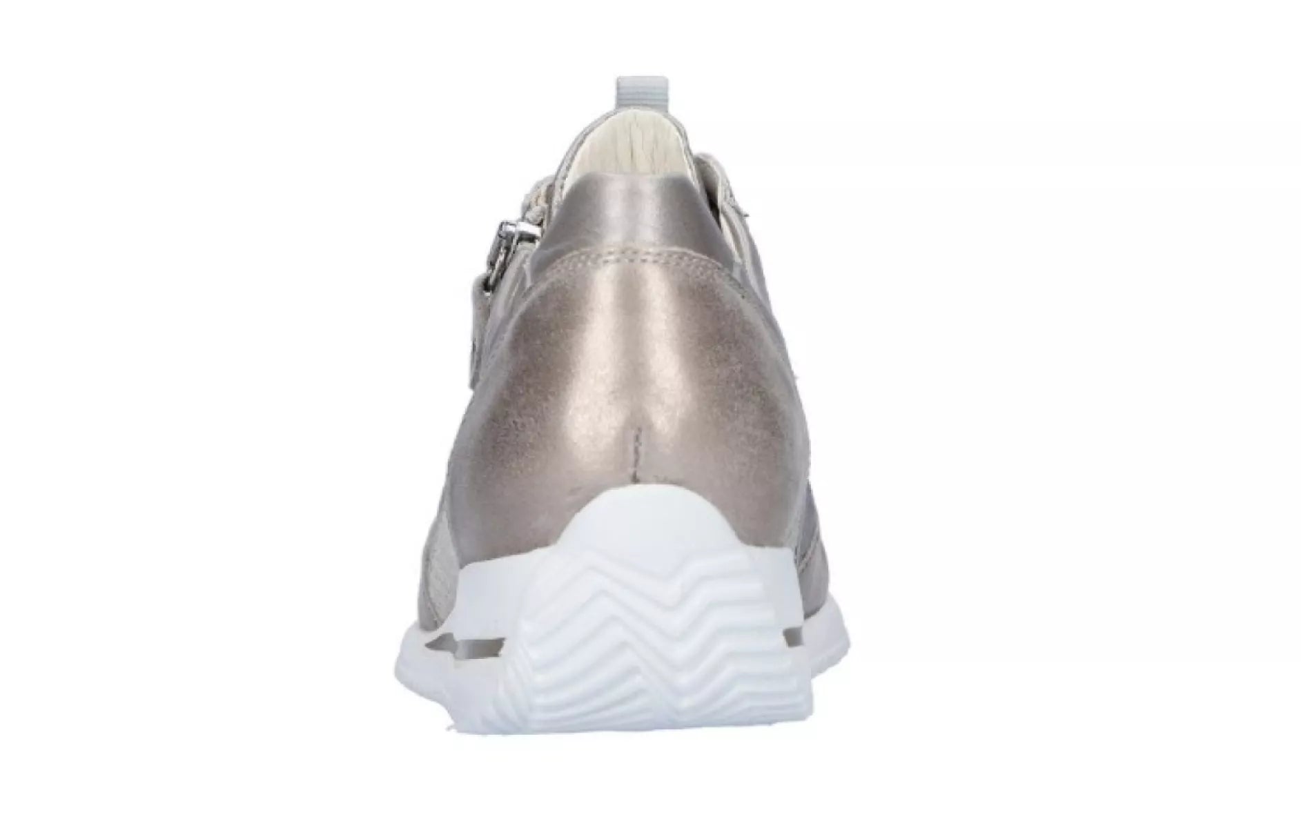 WALDLAUFER WALDLAUFER 980008 H