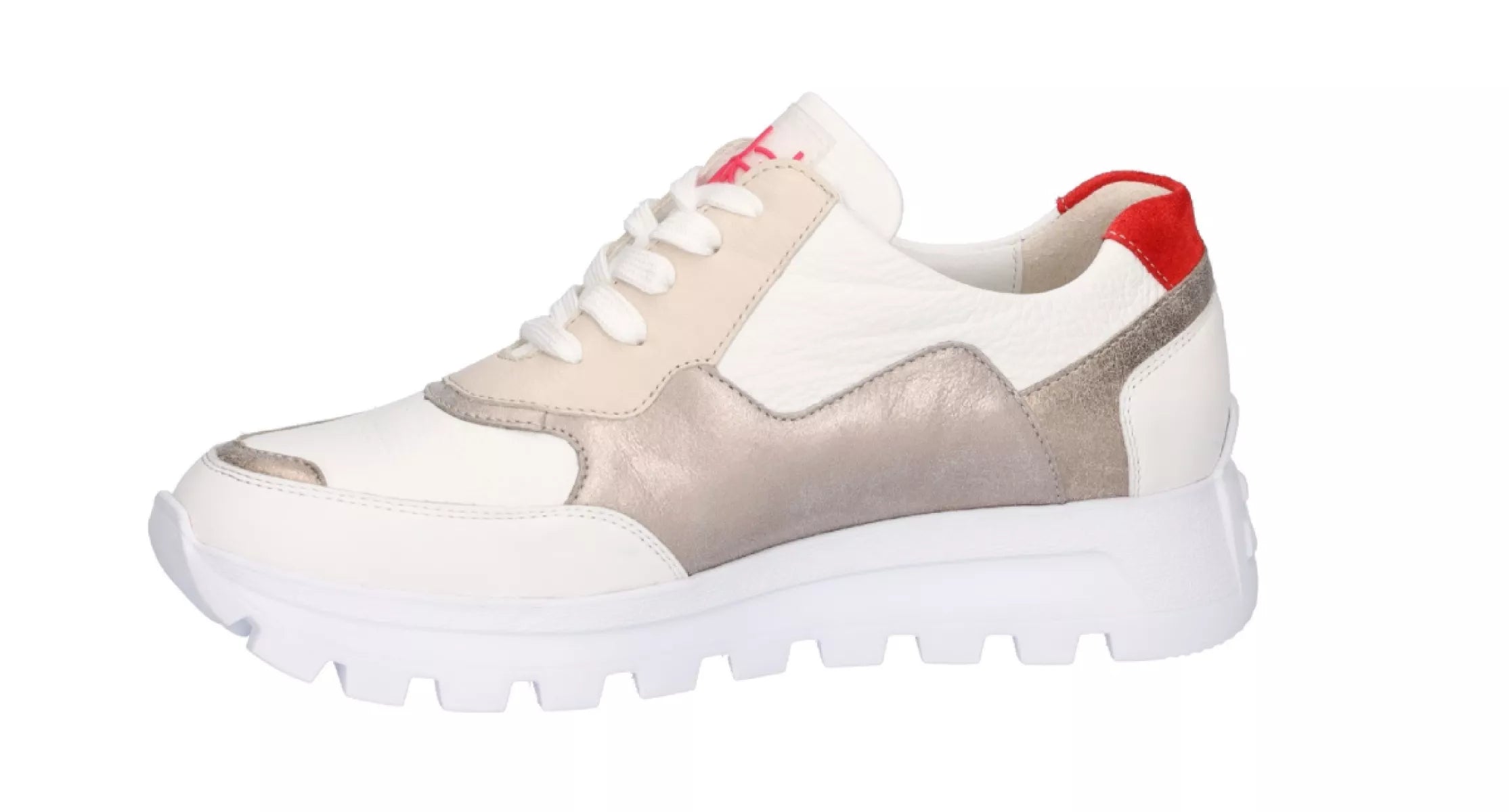 WALDLAUFER WALDLAUFER 993004 H