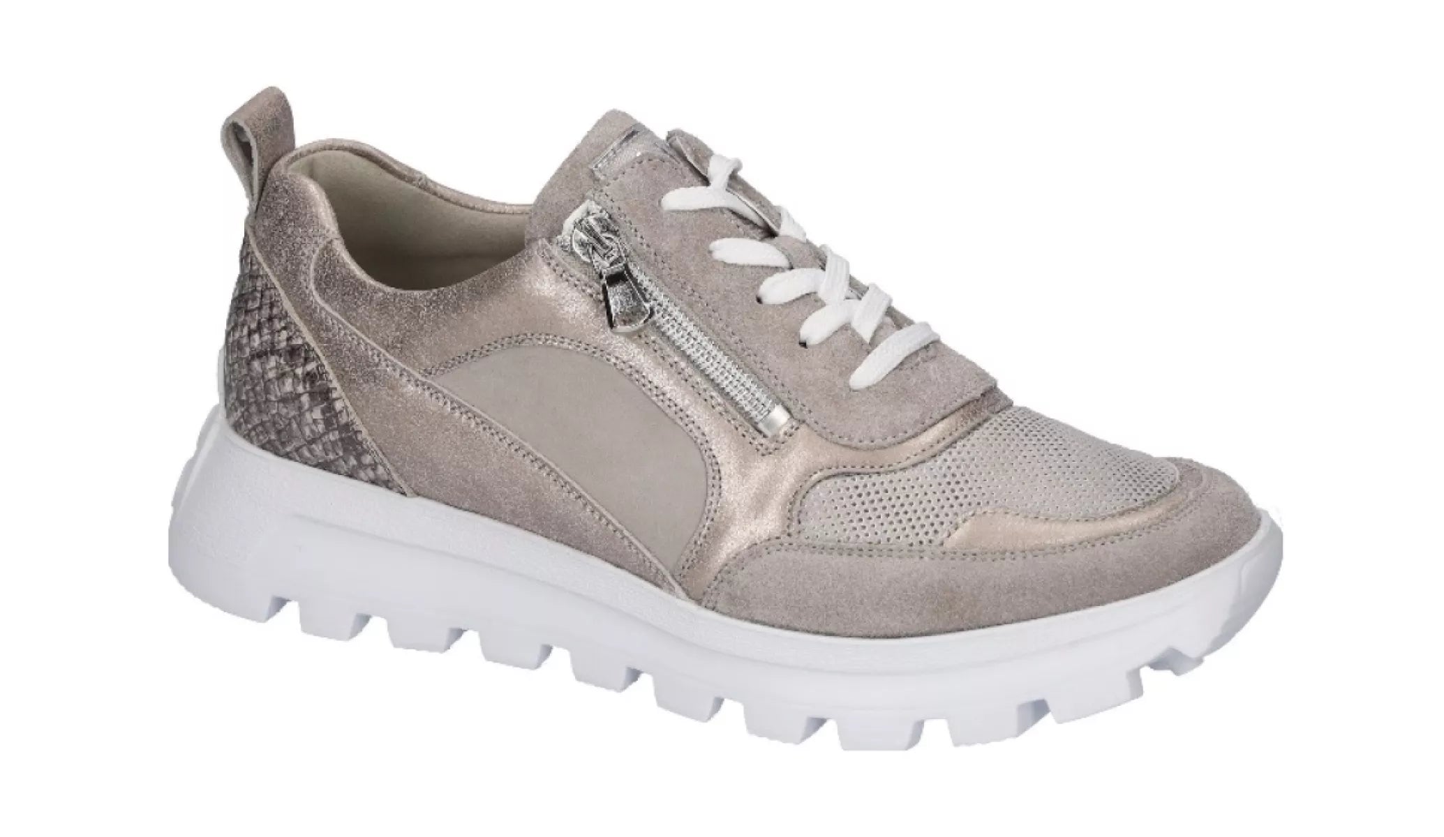 WALDLAUFER WALDLAUFER 993H01 H