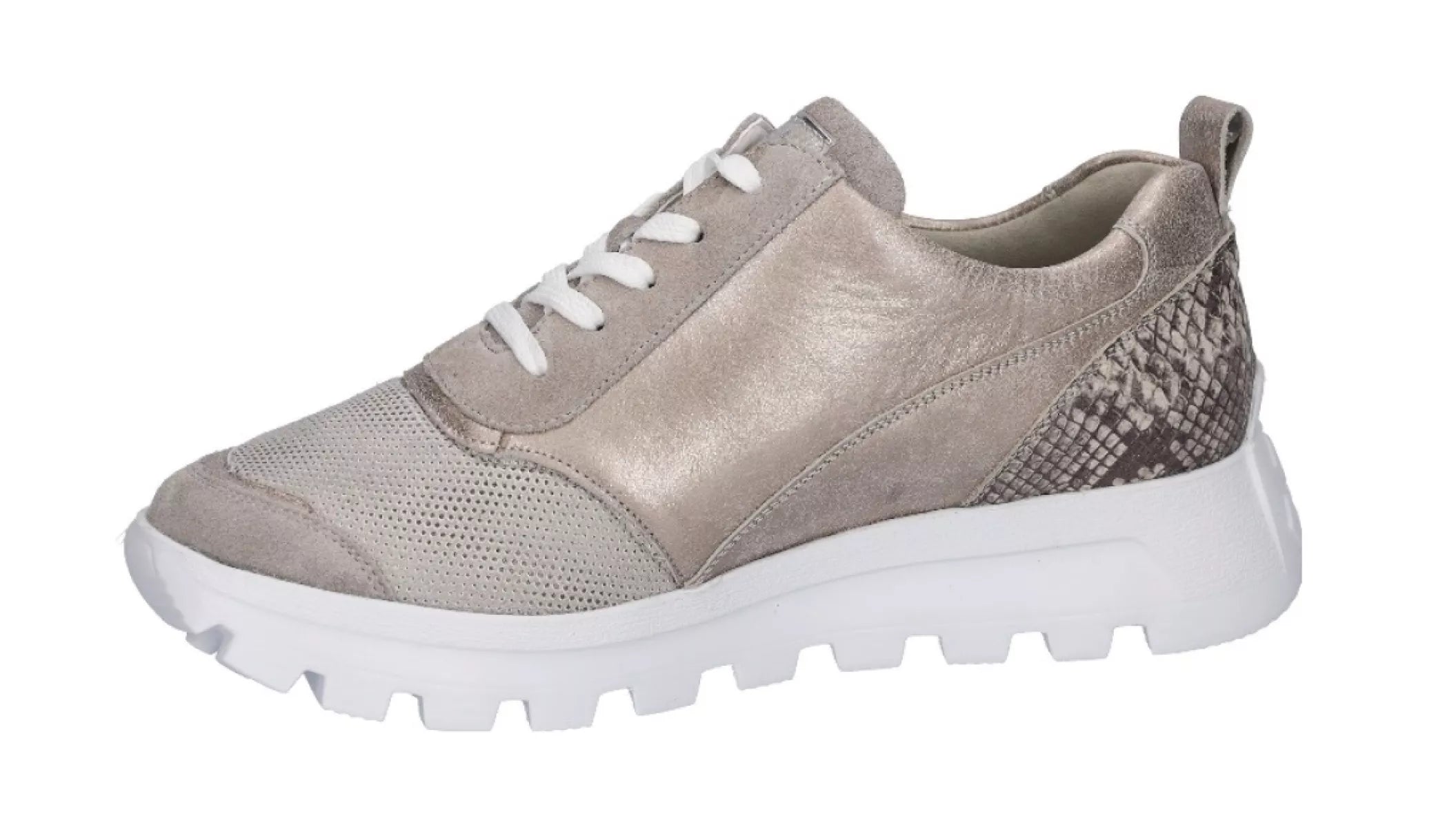 WALDLAUFER WALDLAUFER 993H01 H