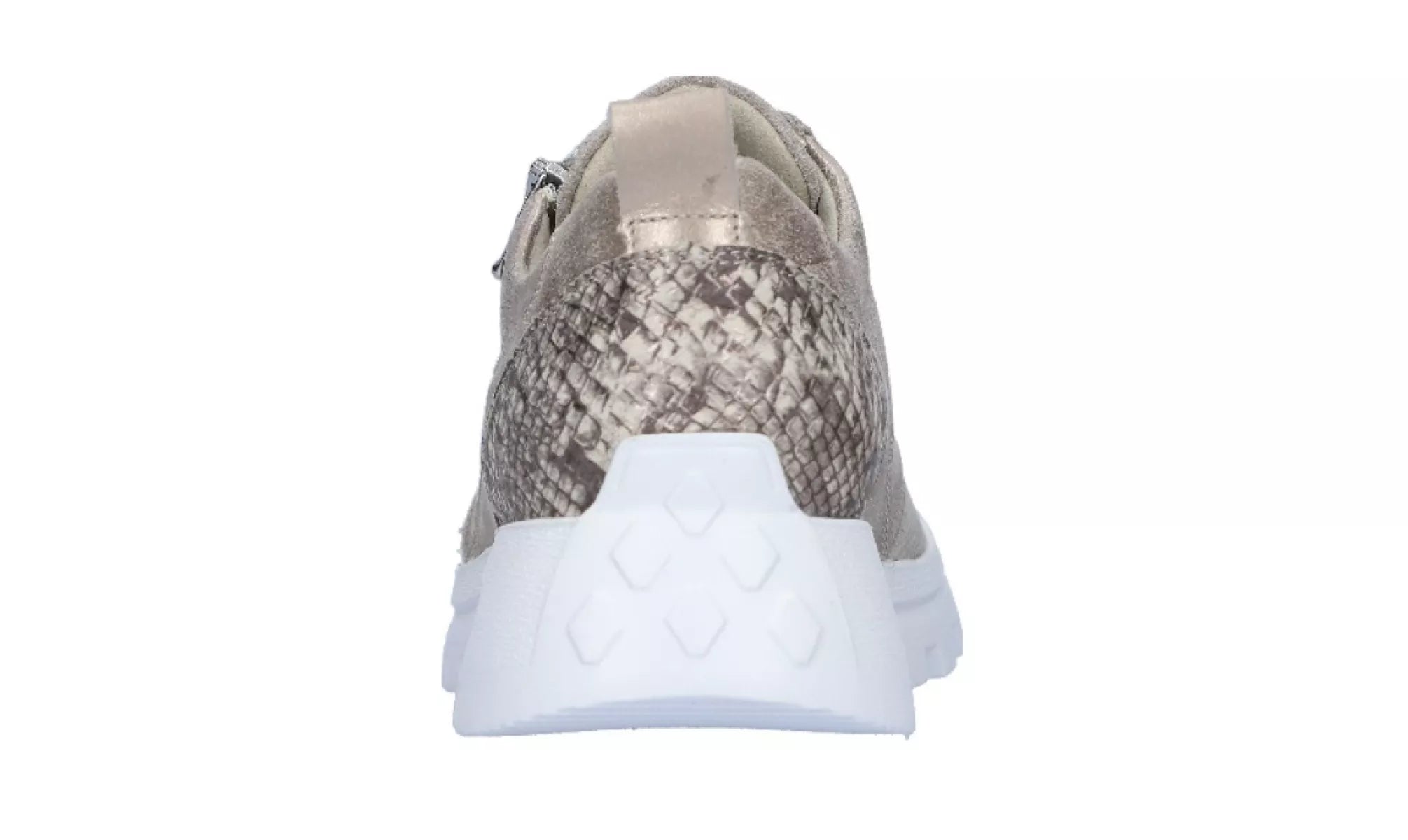 WALDLAUFER WALDLAUFER 993H01 H