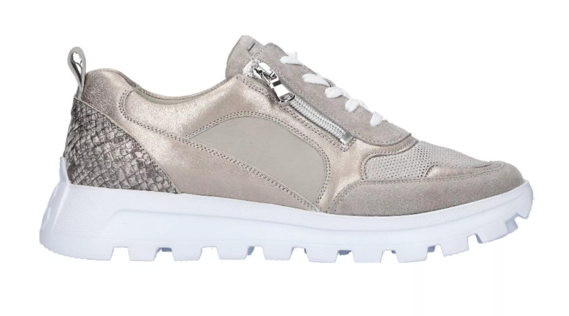 WALDLAUFER WALDLAUFER 993H01 H