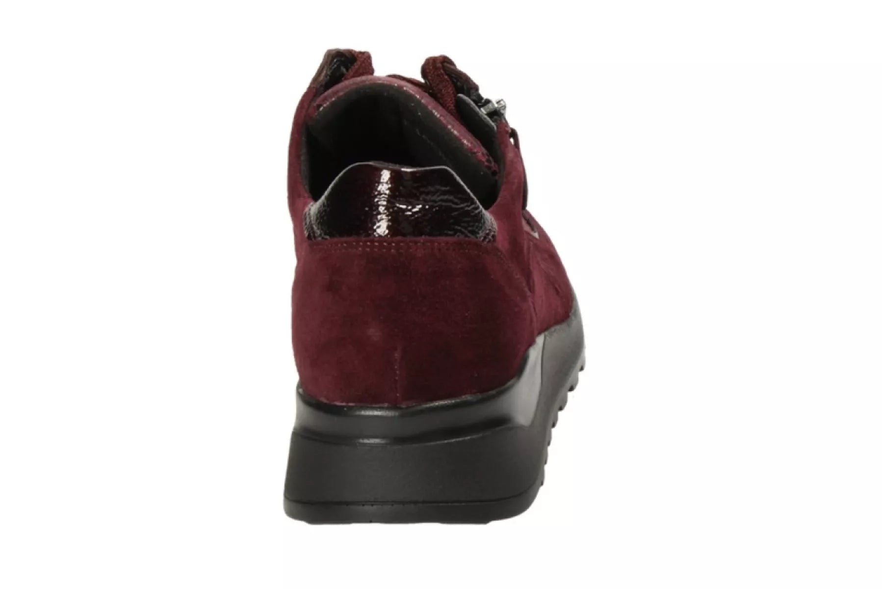 WALDLAUFER WALDLAUFER H64007 H