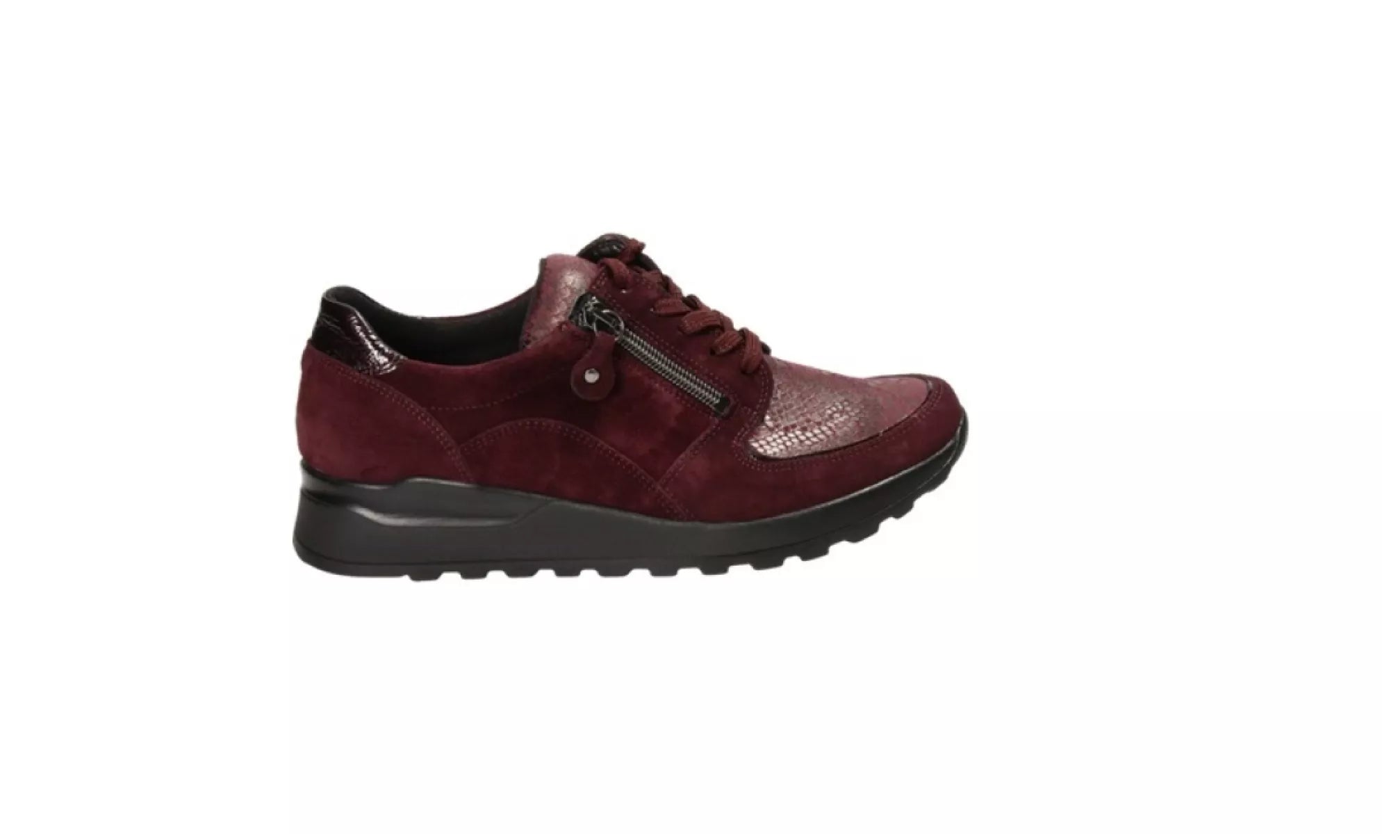 WALDLAUFER WALDLAUFER H64007 H