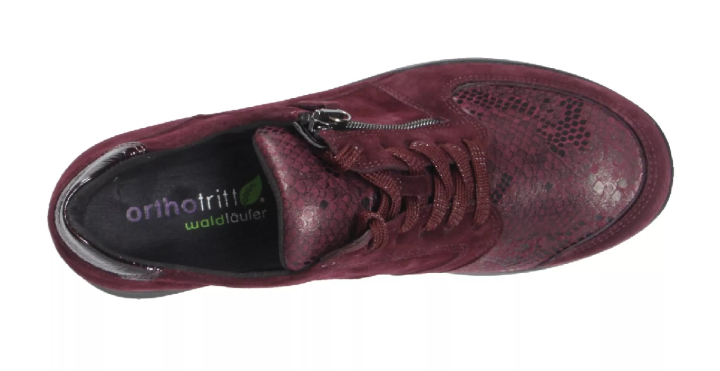 WALDLAUFER WALDLAUFER H64007 H