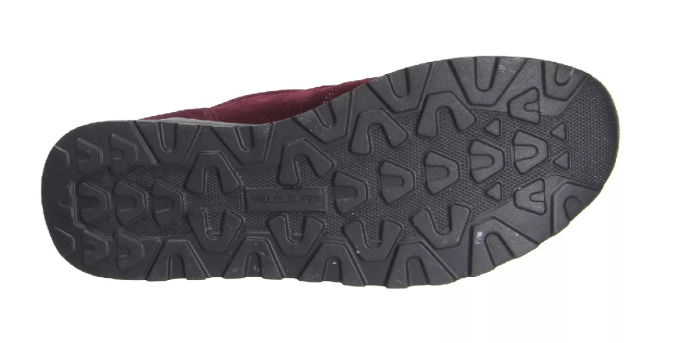 WALDLAUFER WALDLAUFER H64007 H