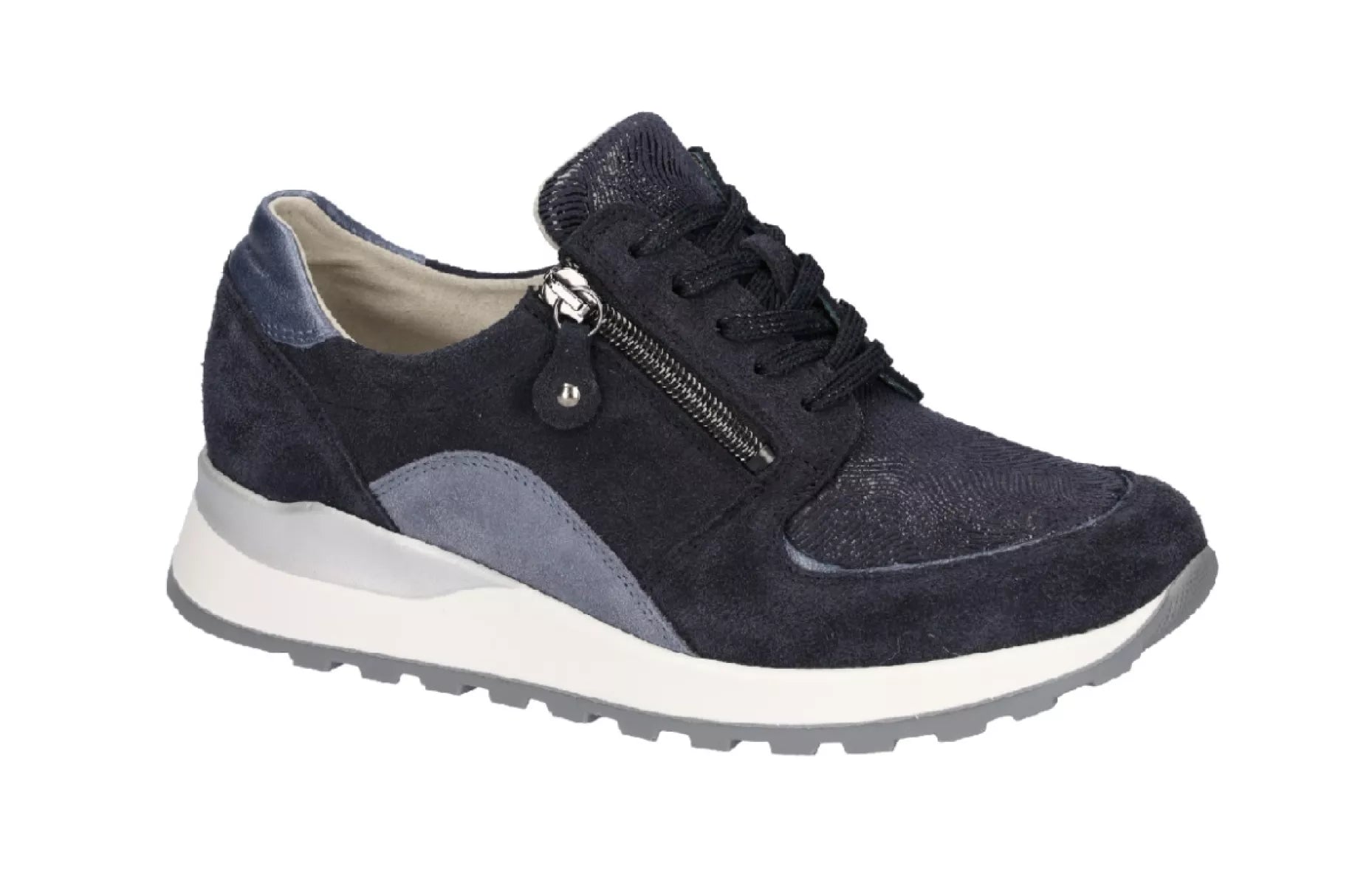 WALDLAUFER WALDLAUFER H64007 H