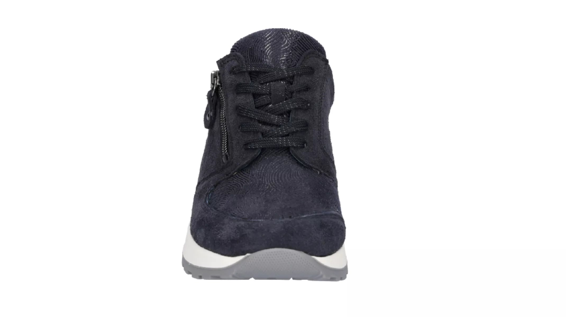 WALDLAUFER WALDLAUFER H64007 H