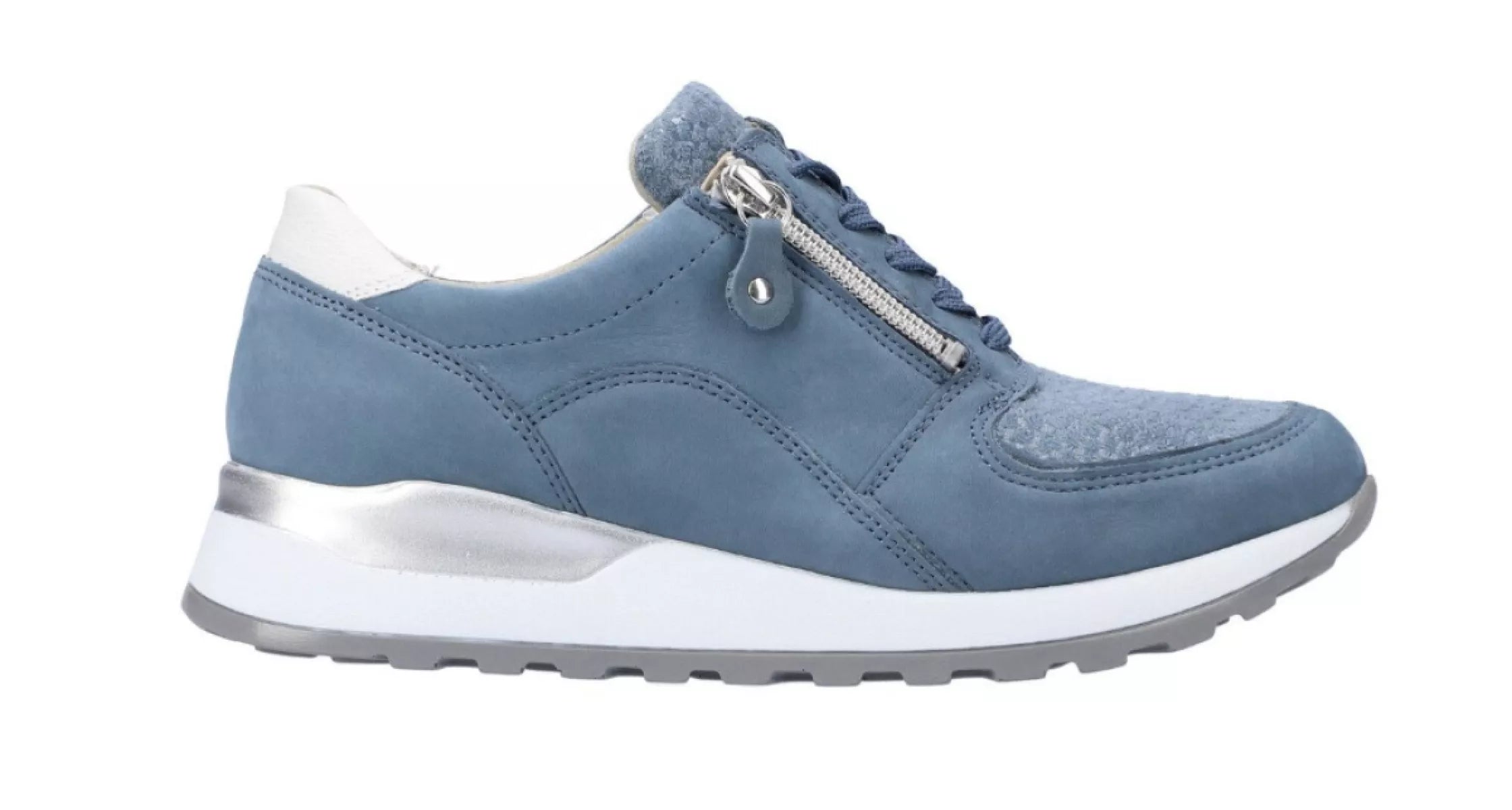 WALDLAUFER WALDLAUFER H64007 H