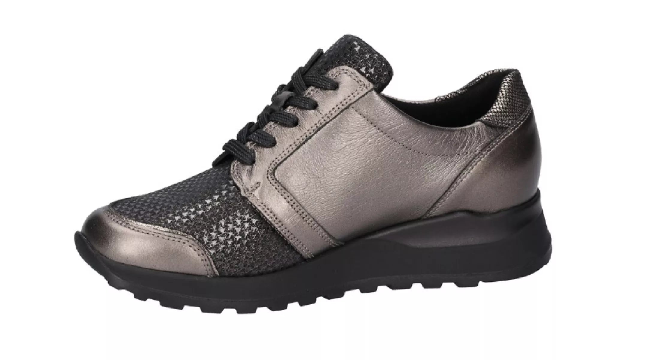 WALDLAUFER WALDLAUFER H64007 H