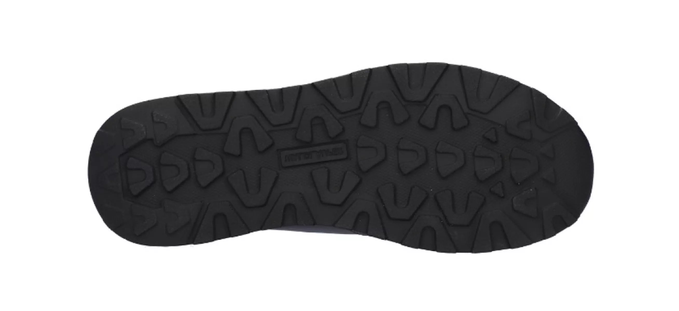 WALDLAUFER WALDLAUFER H64007 H