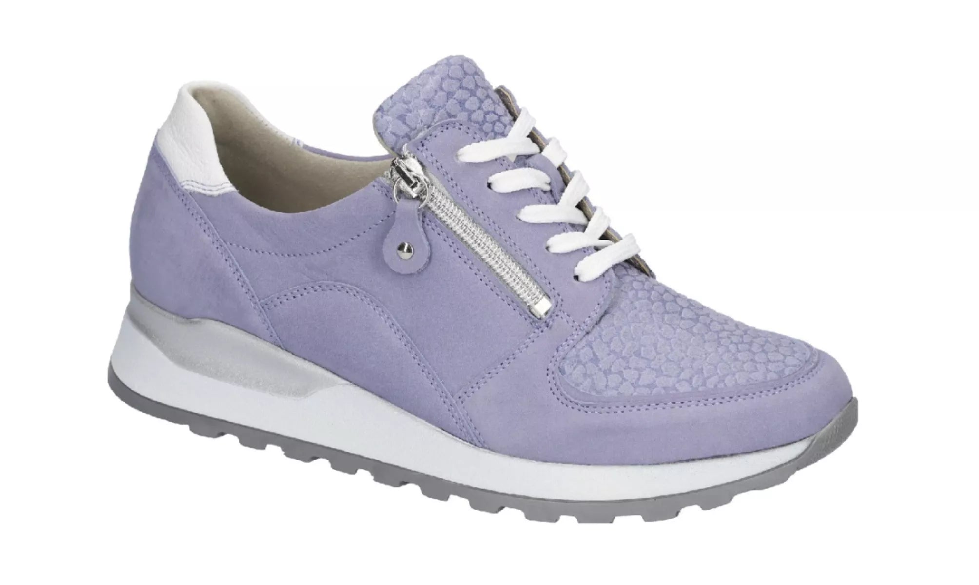 WALDLAUFER WALDLAUFER H64007 H