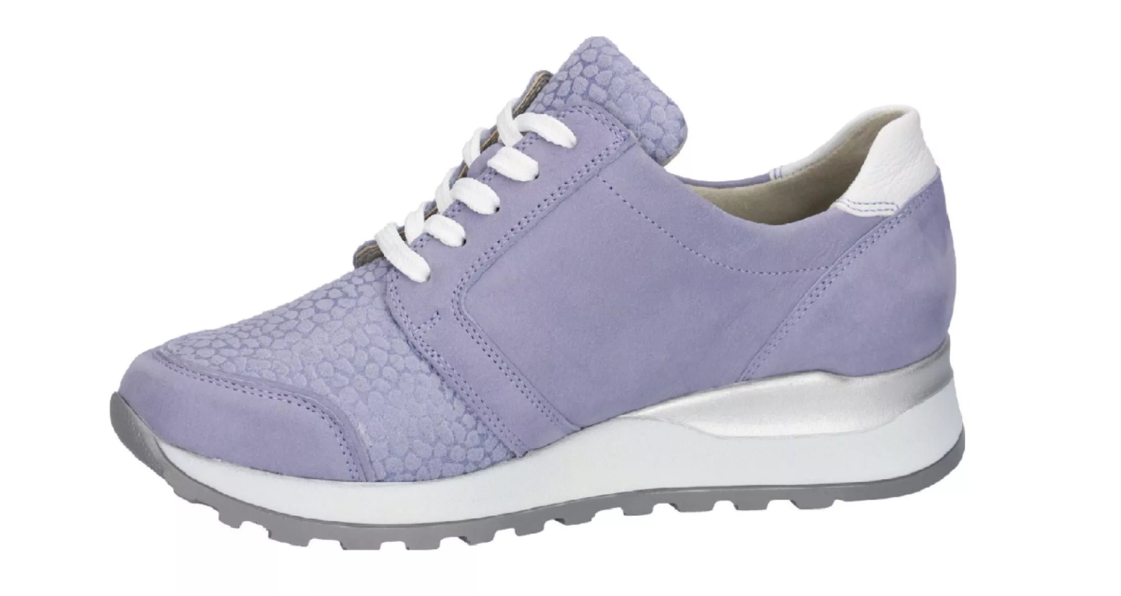 WALDLAUFER WALDLAUFER H64007 H