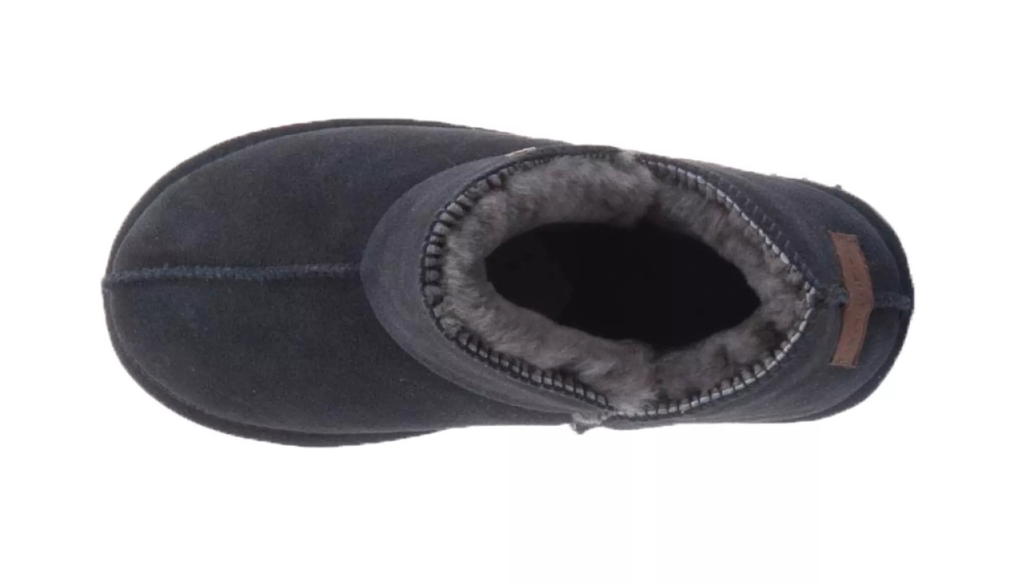 WARMBAT WARMBAT WILLOW WOMEN