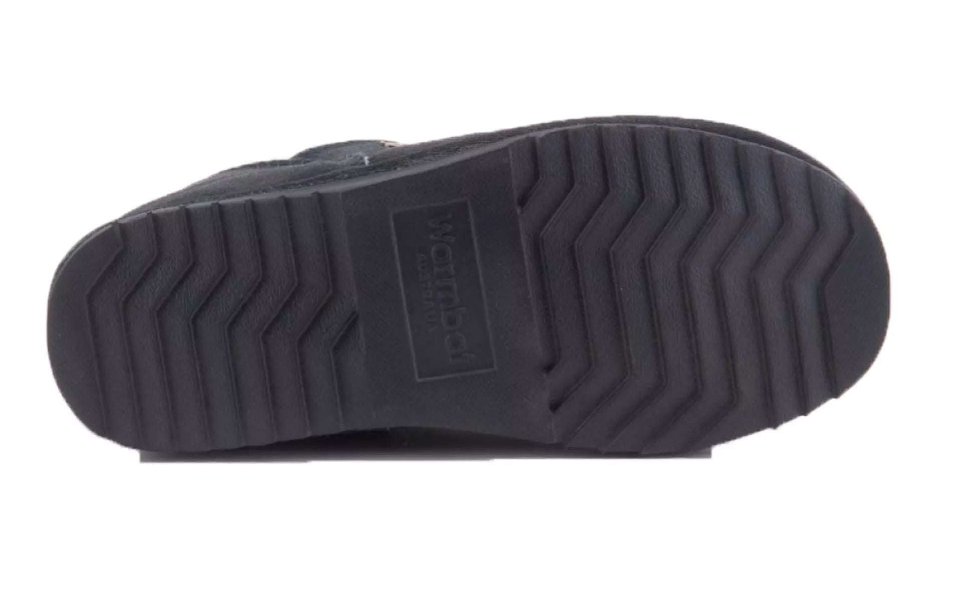 WARMBAT WARMBAT WILLOW WOMEN