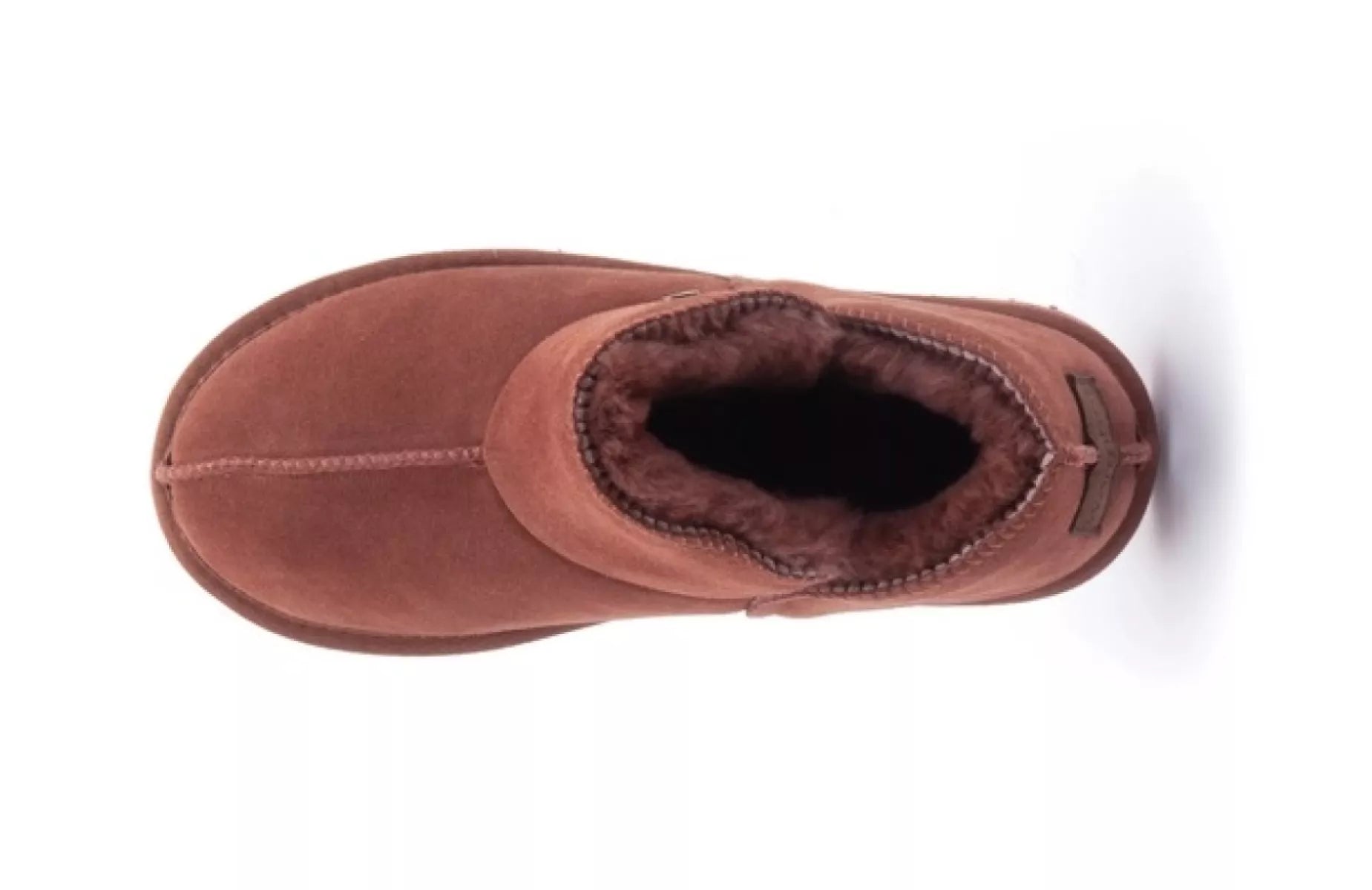 WARMBAT WARMBAT WILLOW WOMEN