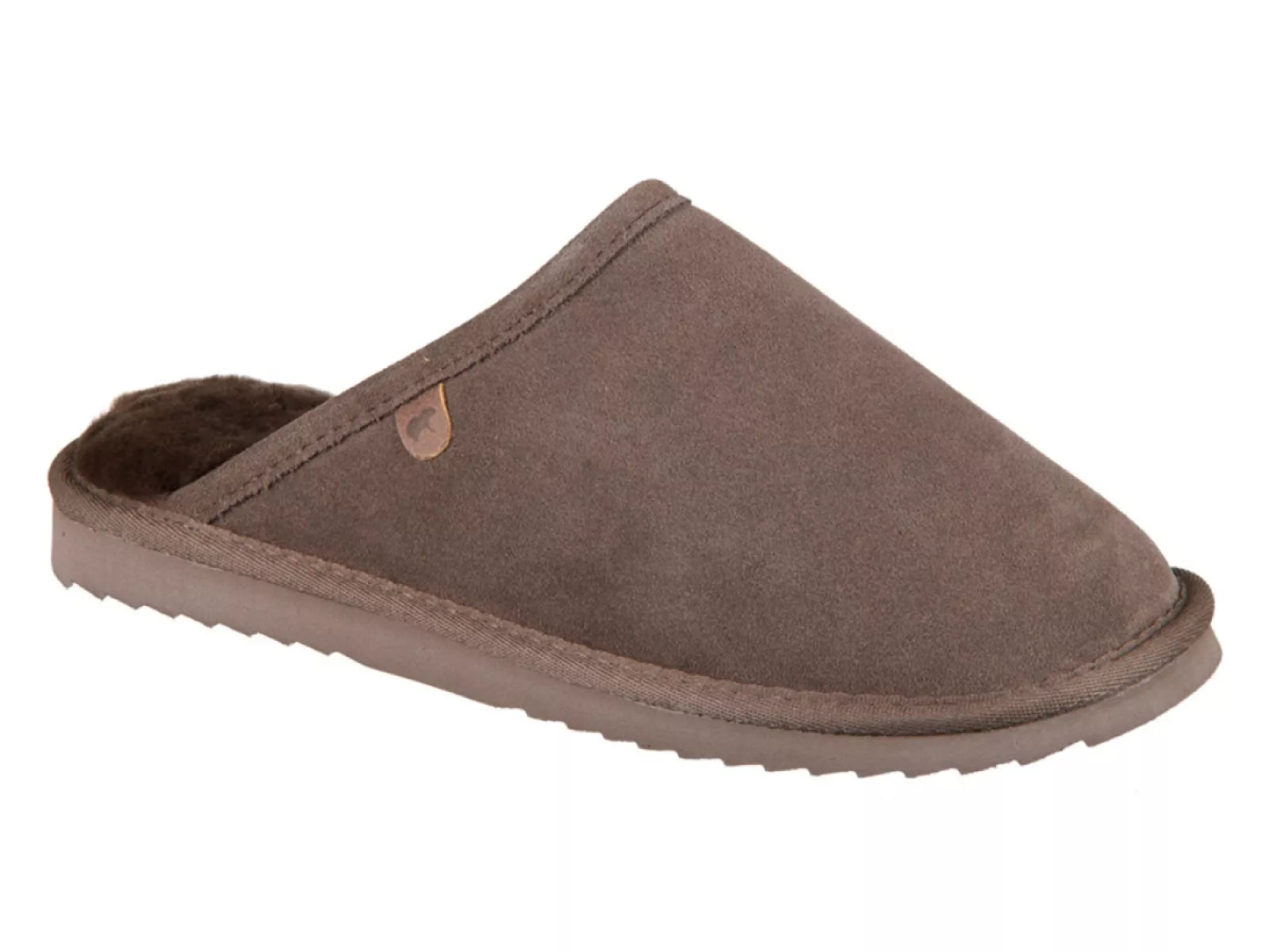 WARMBAT WARMBAT CLASSIC