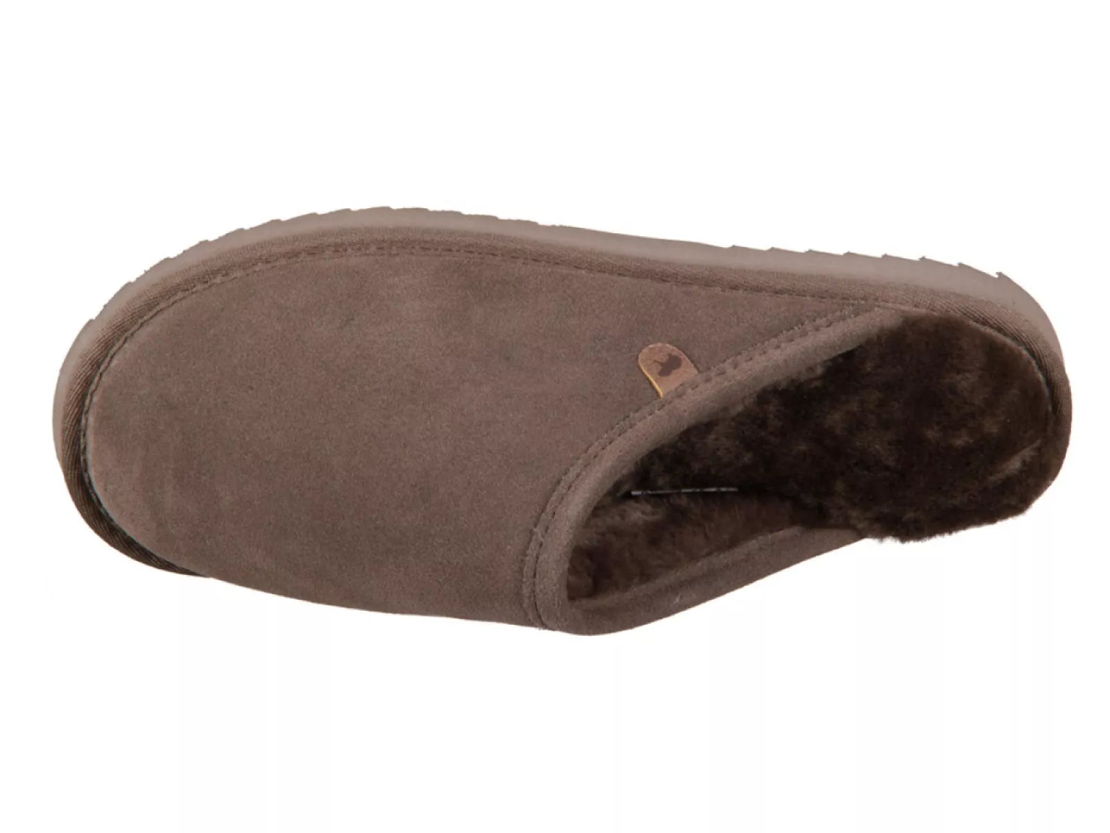 WARMBAT WARMBAT CLASSIC