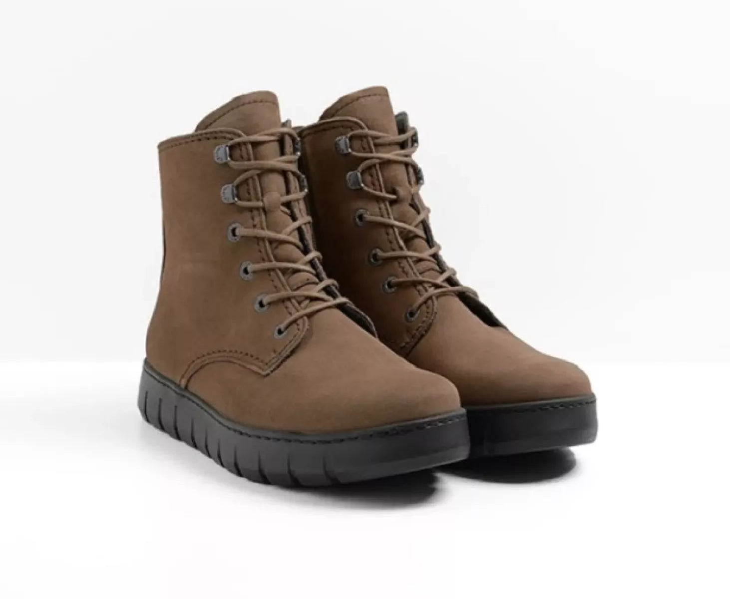 WOLKY WOLKY NEW WAVE