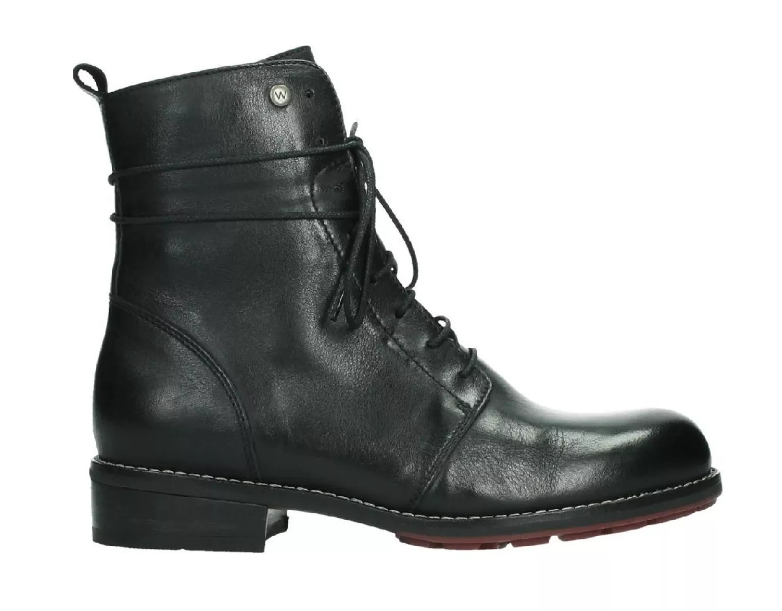 WOLKY WOLKY MURRAY XW