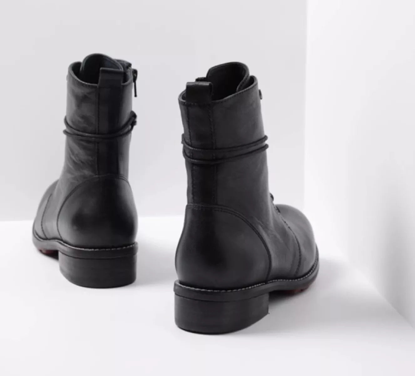 WOLKY WOLKY MURRAY XW