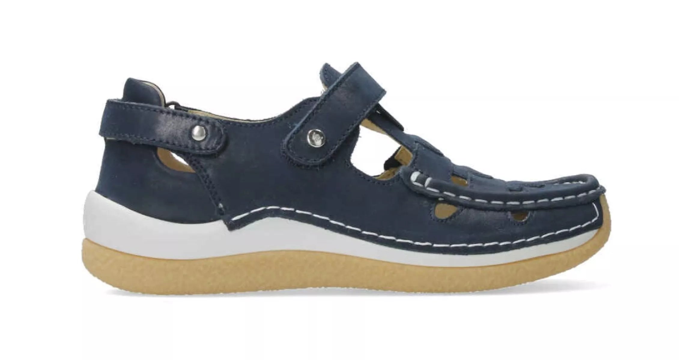 WOLKY WOLKY ESPERANZA