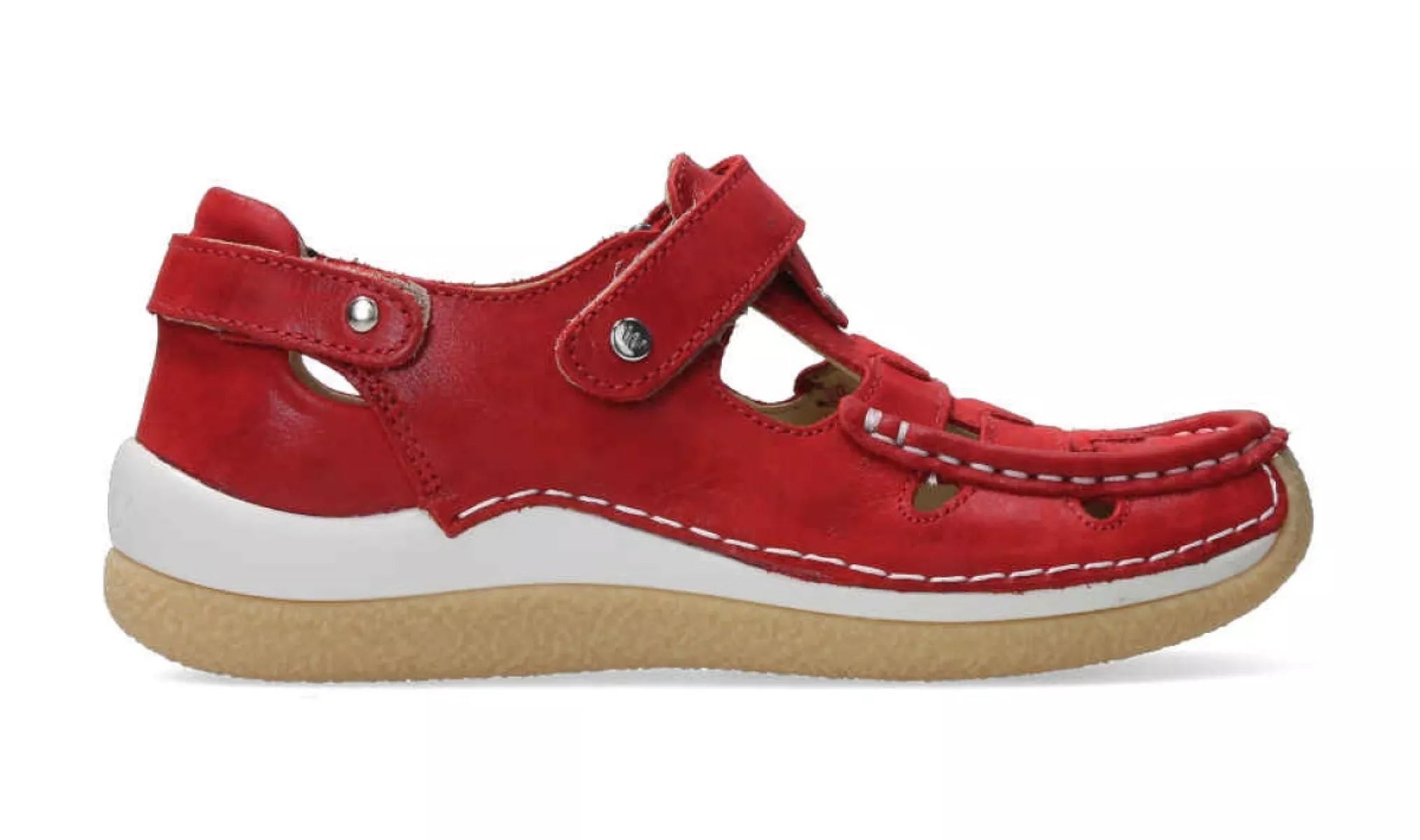 WOLKY WOLKY ESPERANZA