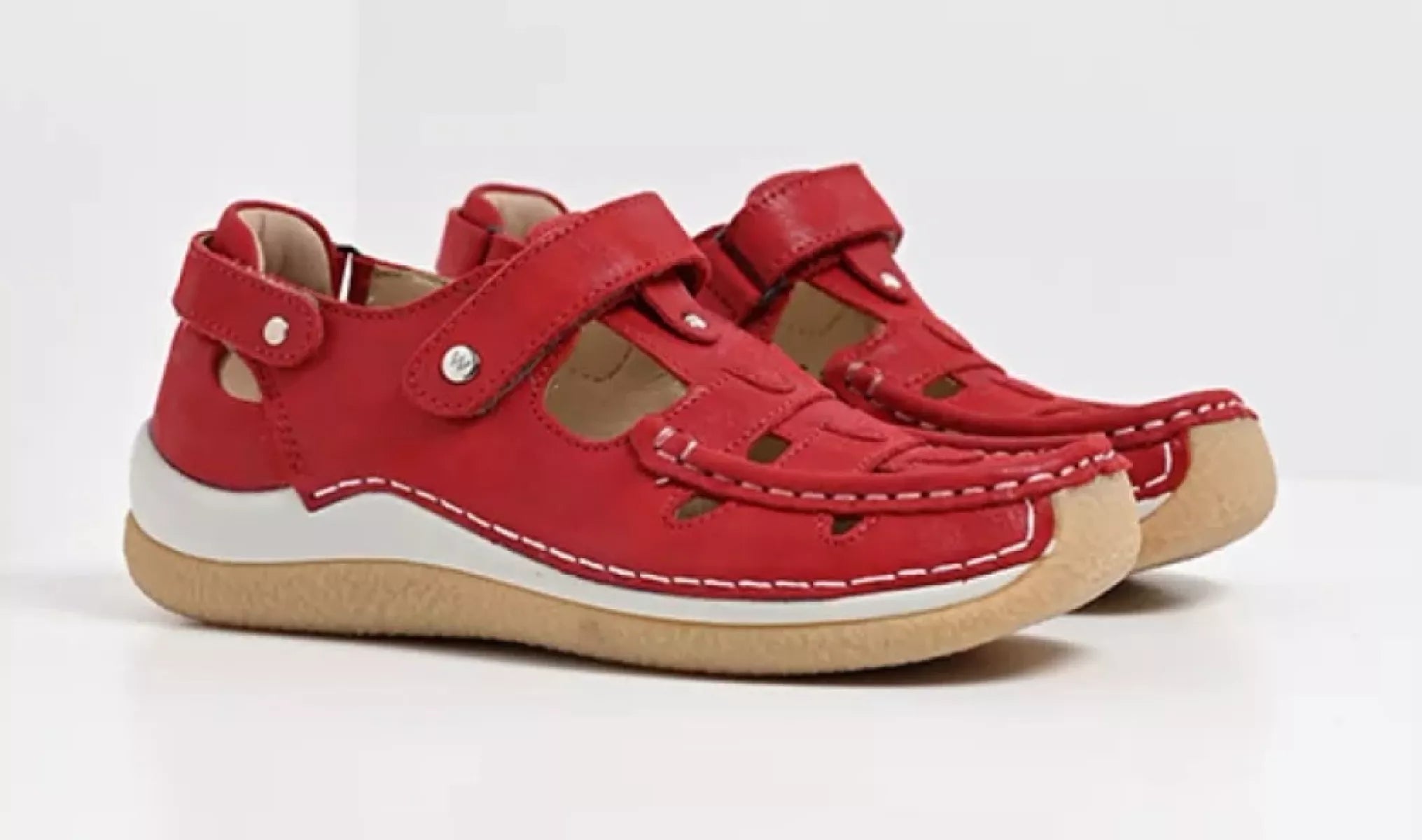 WOLKY WOLKY ESPERANZA