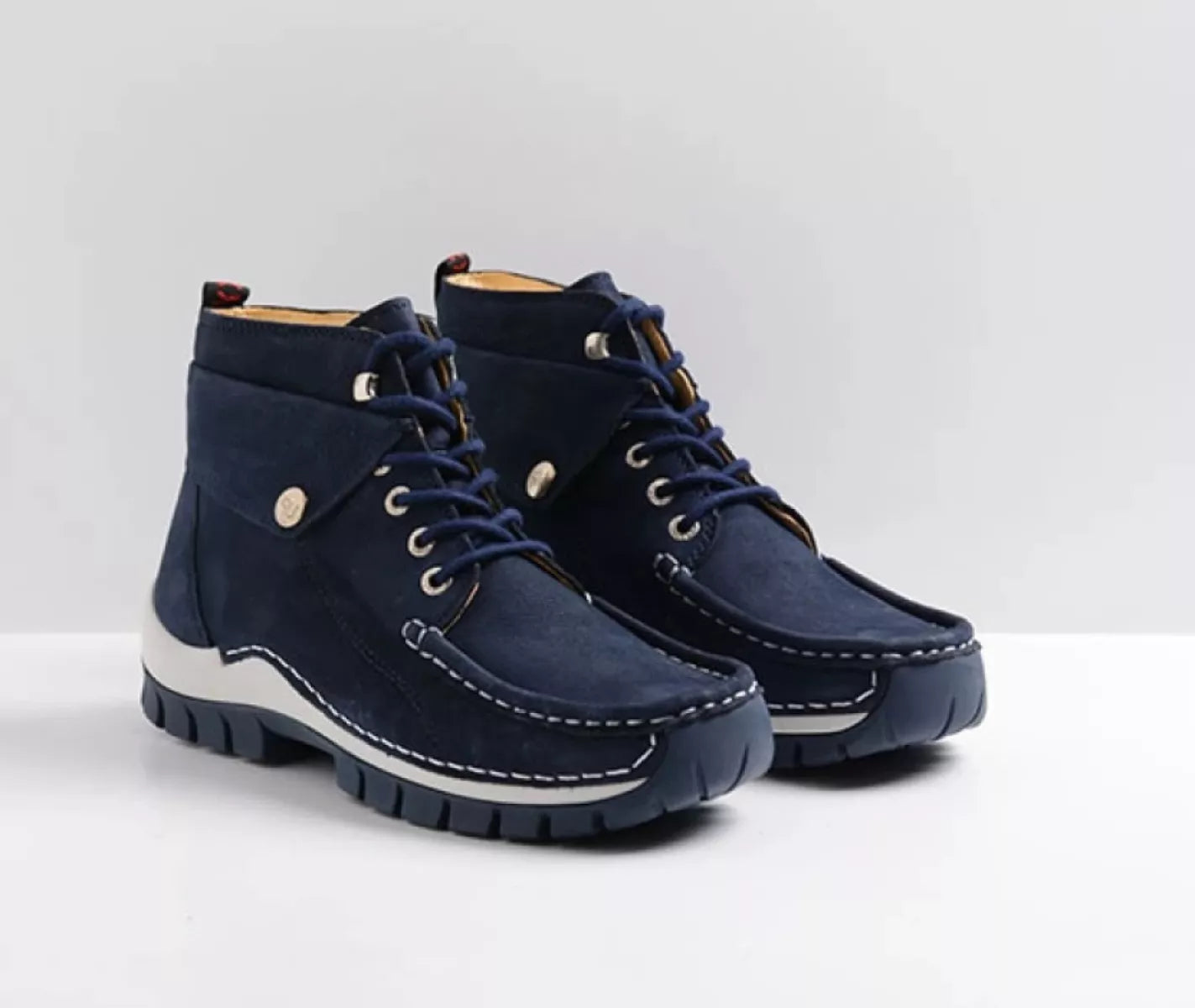 WOLKY WOLKY JUMP SUMMER