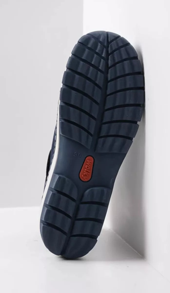 WOLKY WOLKY JUMP SUMMER