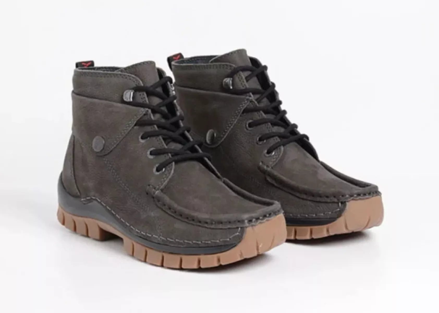 WOLKY WOLKY JUMP WINTER