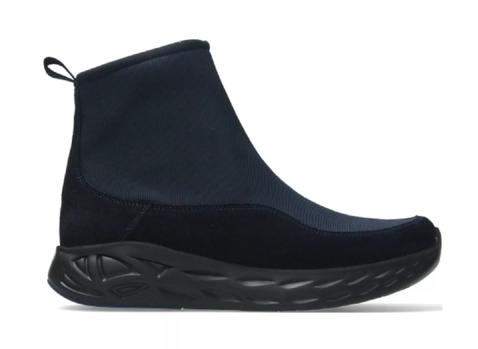 WOLKY WOLKY REBOUND S2F