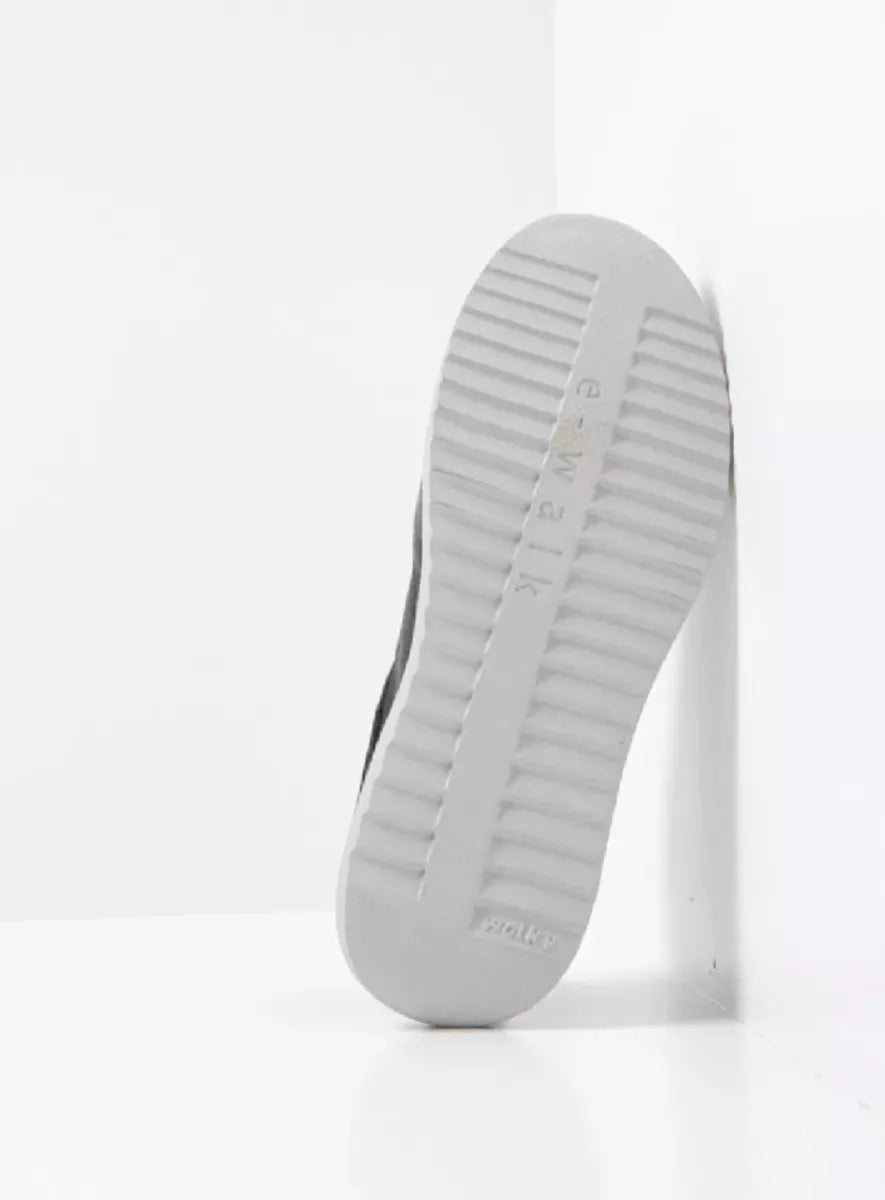 WOLKY WOLKY E-WAY S2F