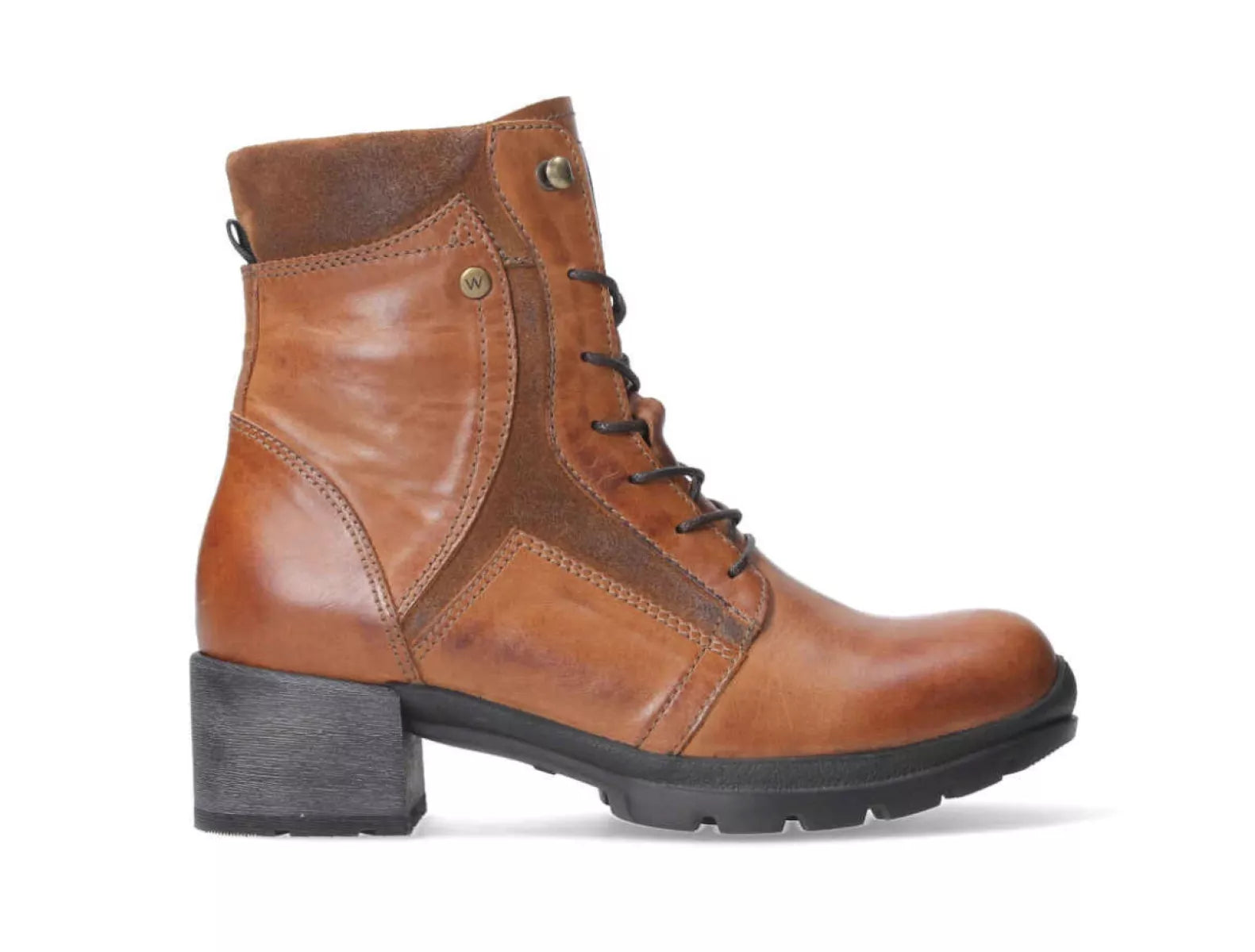 WOLKY WOLKY DAYTON XW