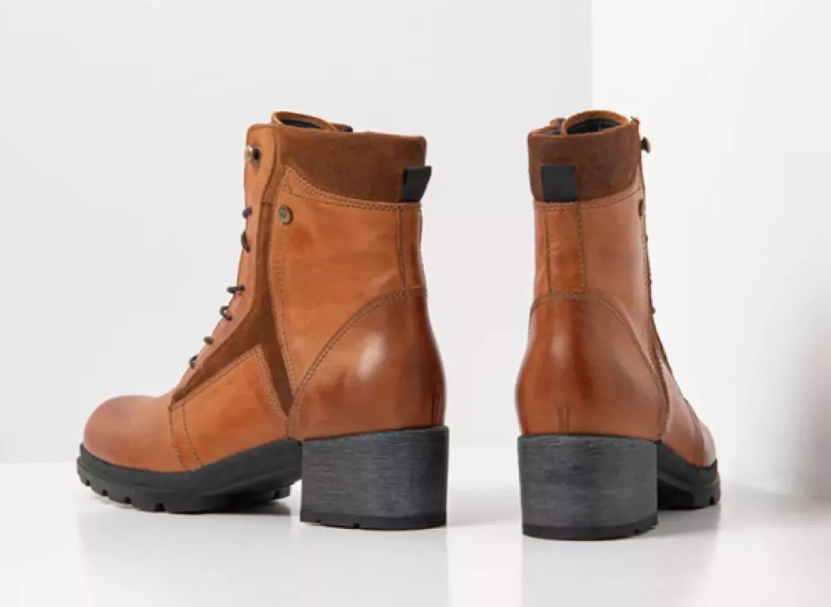 WOLKY WOLKY DAYTON XW