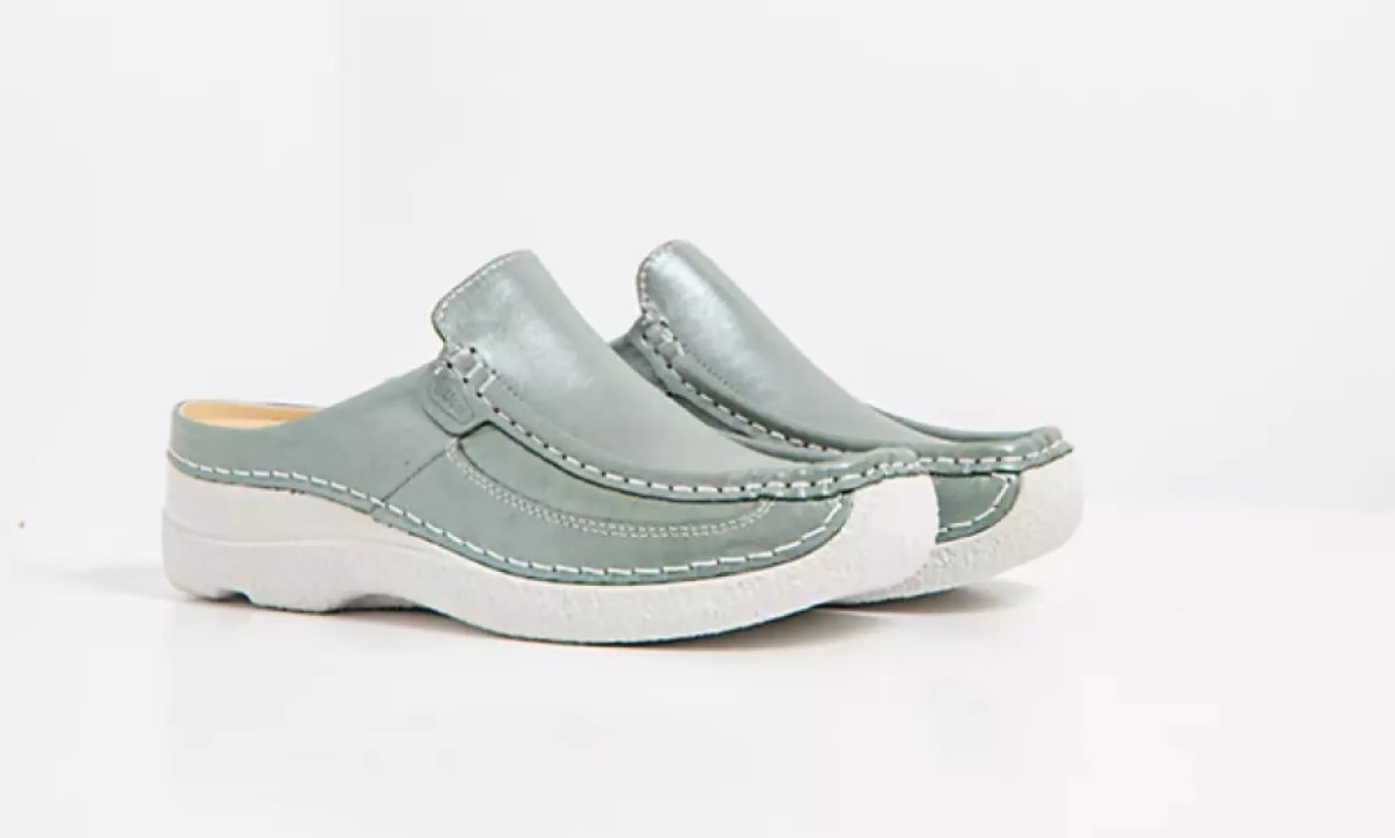 WOLKY WOLKY ROLL SLIDE