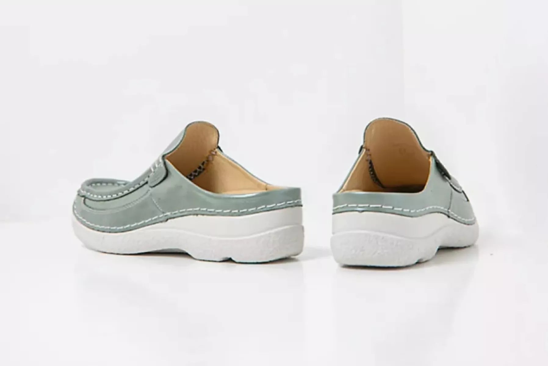 WOLKY WOLKY ROLL SLIDE