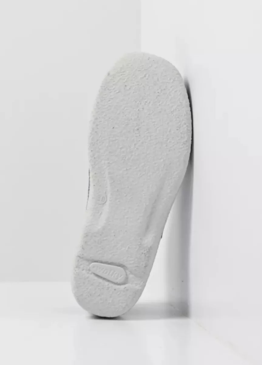 WOLKY WOLKY ROLL SNEAKER