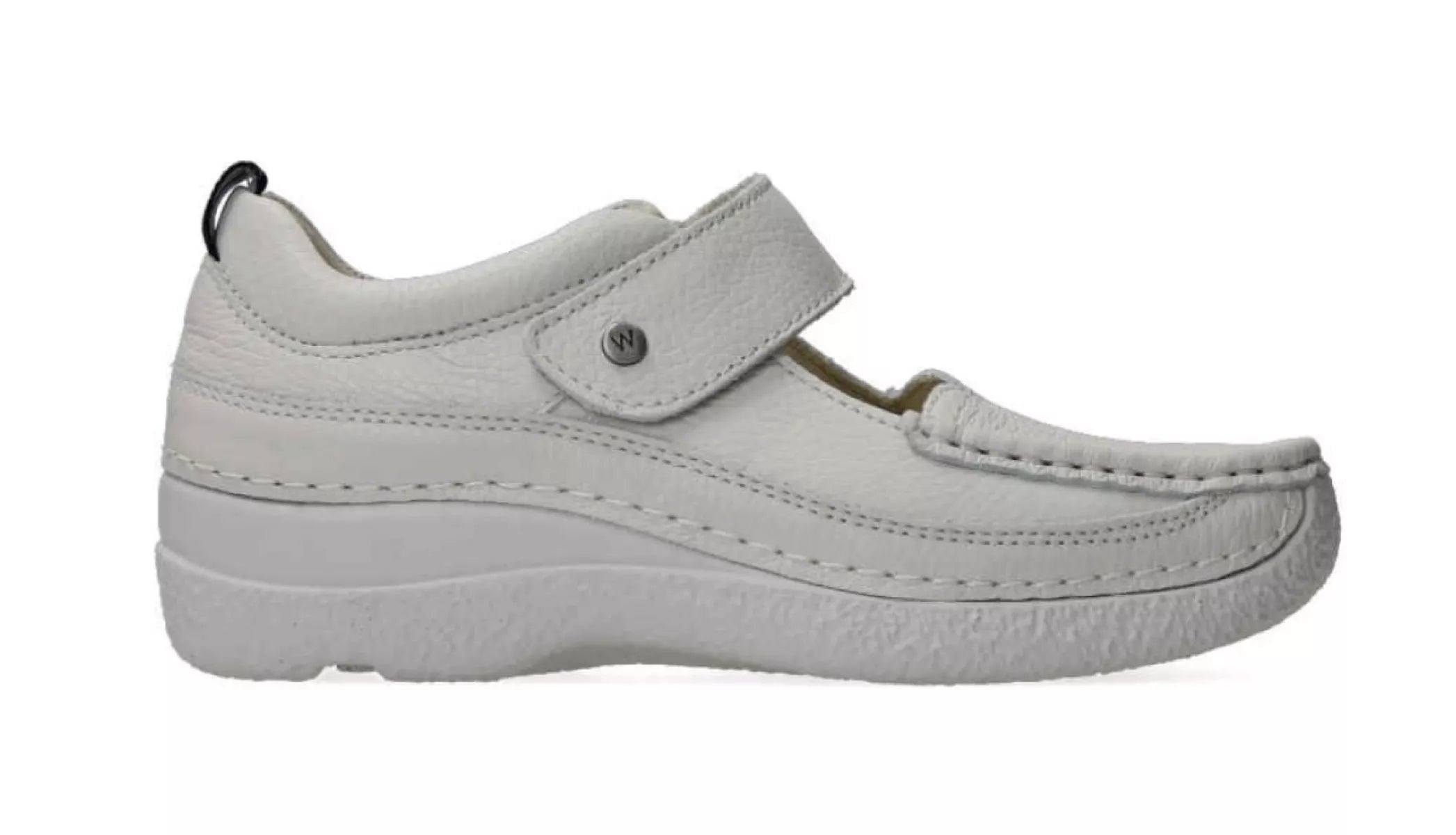 WOLKY WOLKY ROLL COMBI