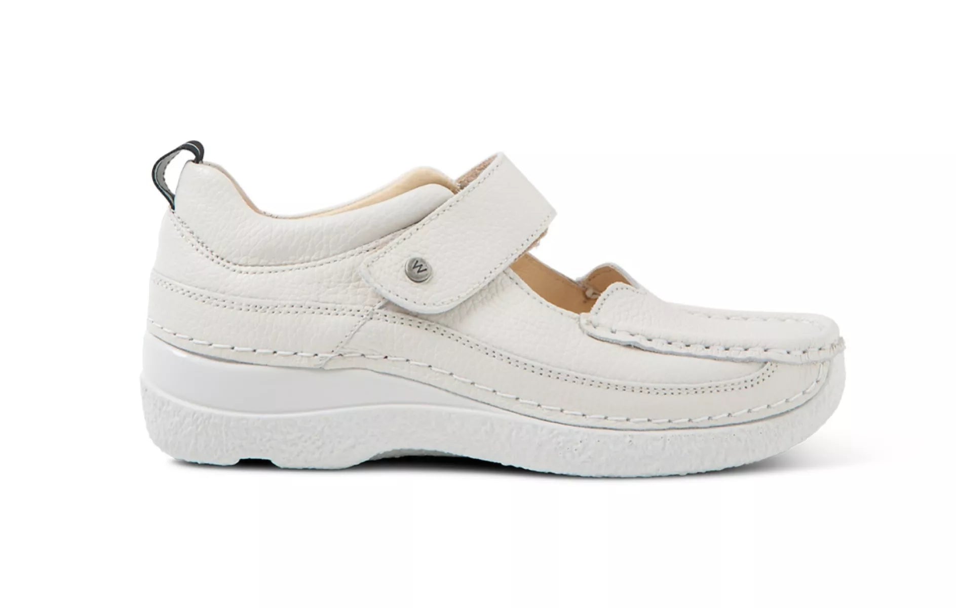 WOLKY WOLKY ROLL COMBI