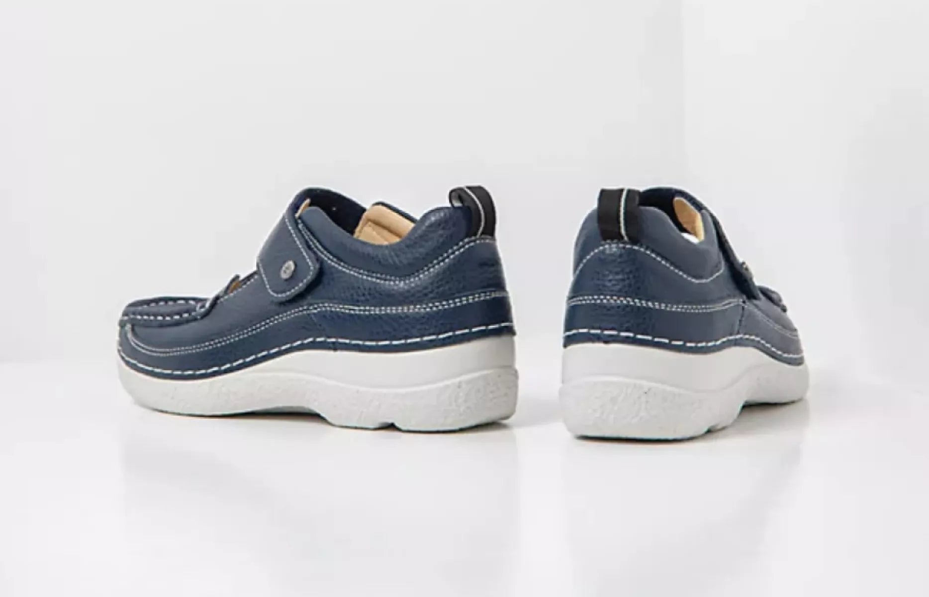 WOLKY WOLKY ROLL COMBI