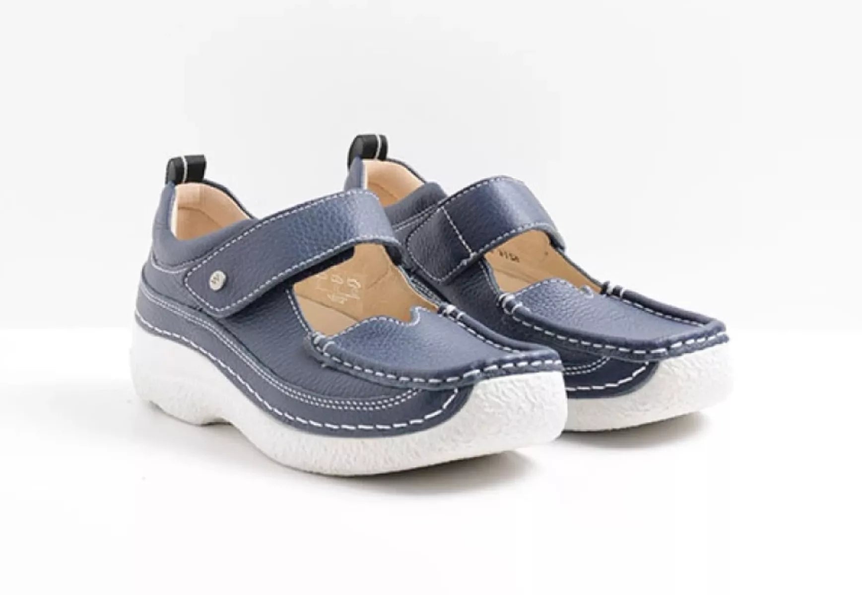 WOLKY WOLKY ROLL COMBI