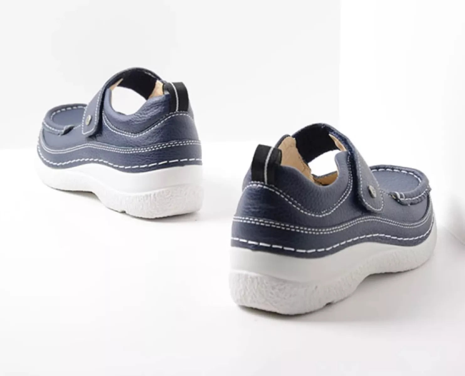 WOLKY WOLKY ROLL COMBI