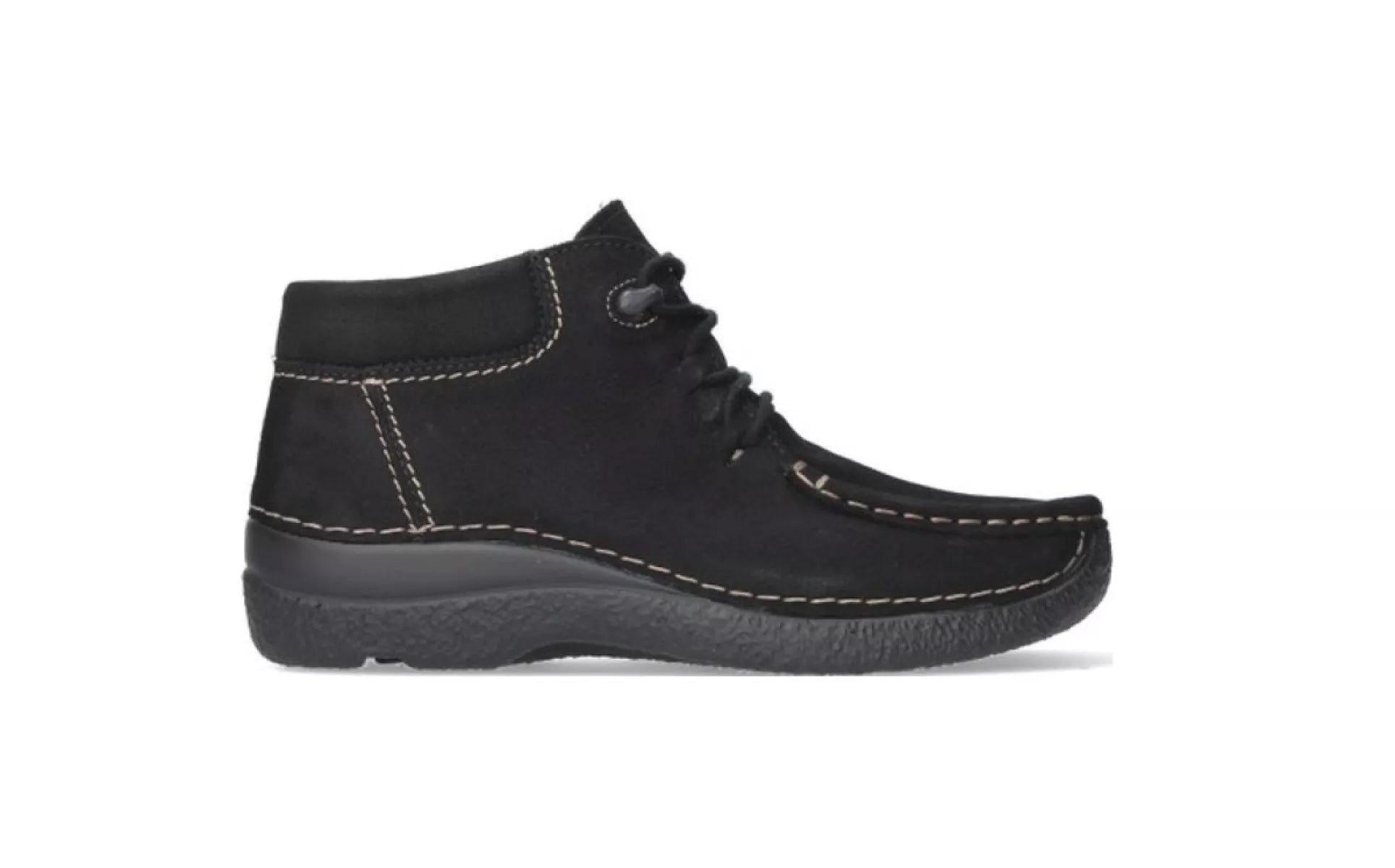 WOLKY WOLKY SEAMY MOC